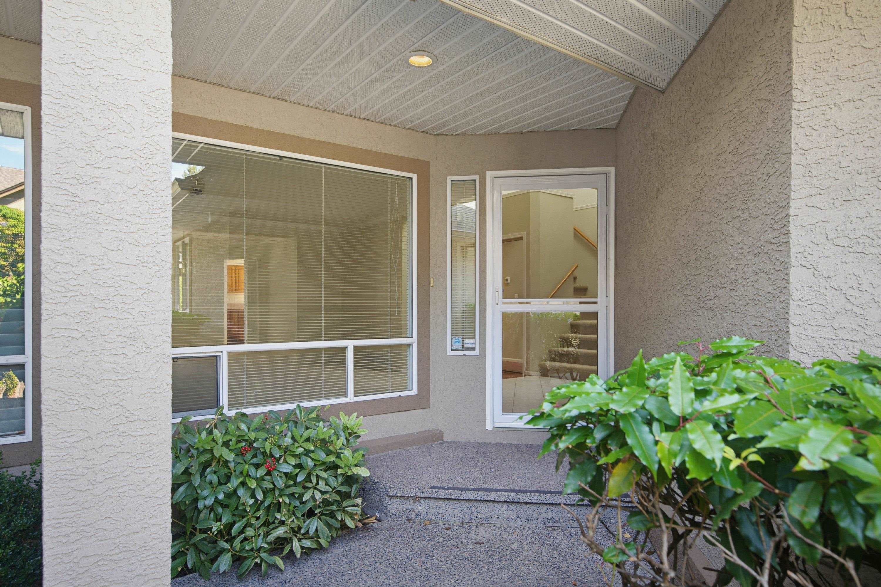 107 - 15988 83 Avenue, Surrey, V4N 0P9 — photo 3