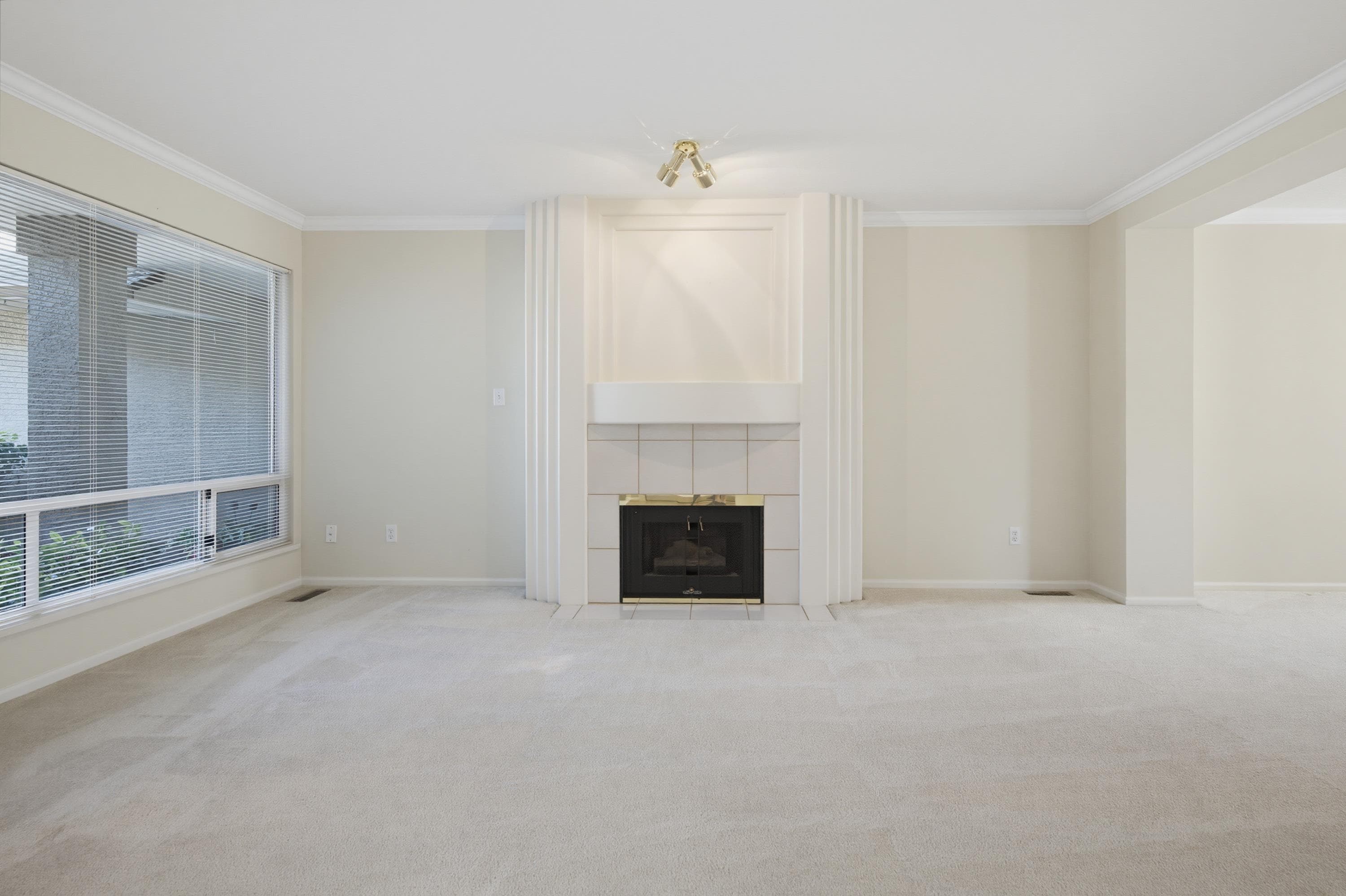 107 - 15988 83 Avenue, Surrey, V4N 0P9 — photo 5