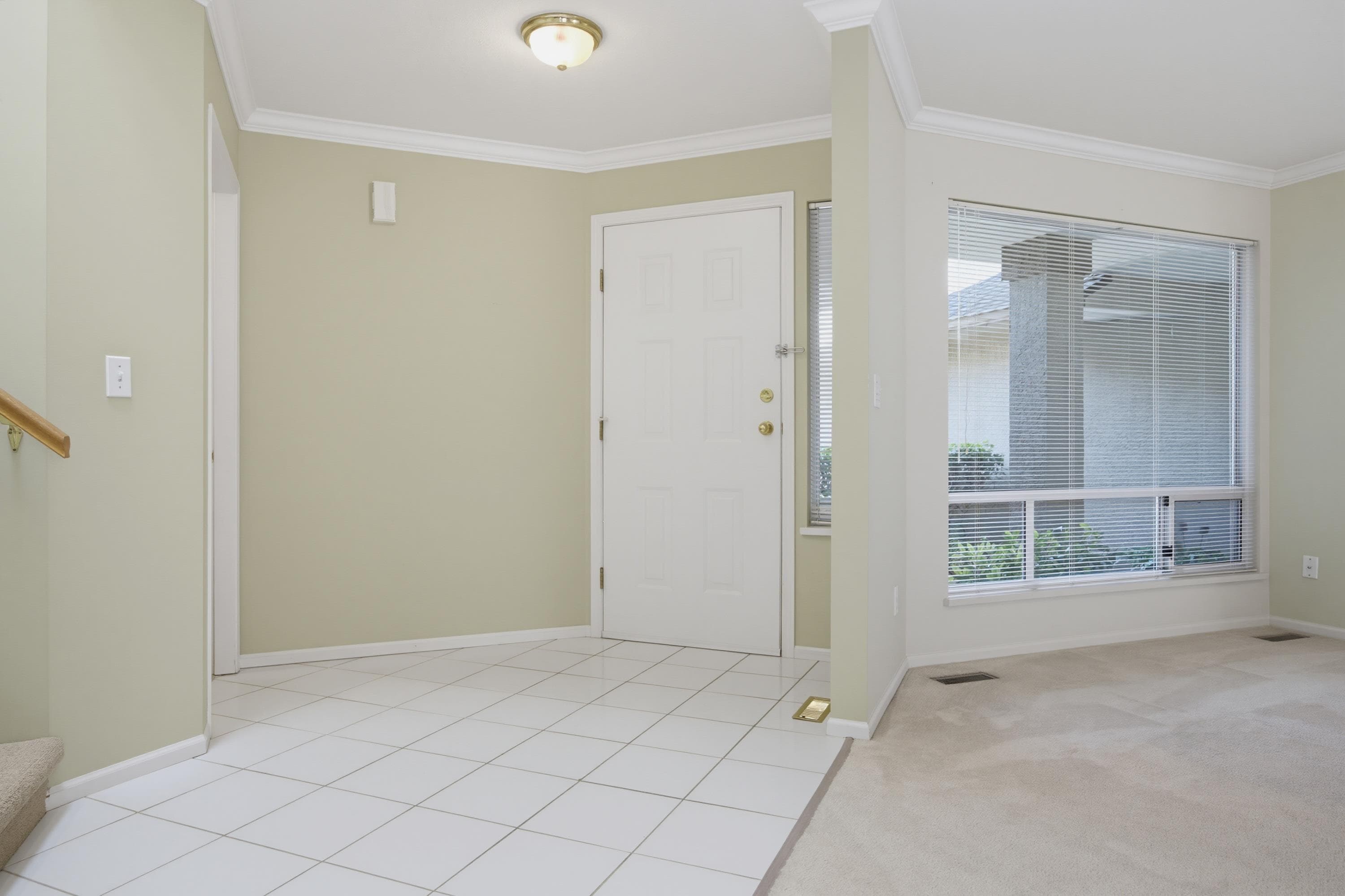 107 - 15988 83 Avenue, Surrey, V4N 0P9 — photo 4