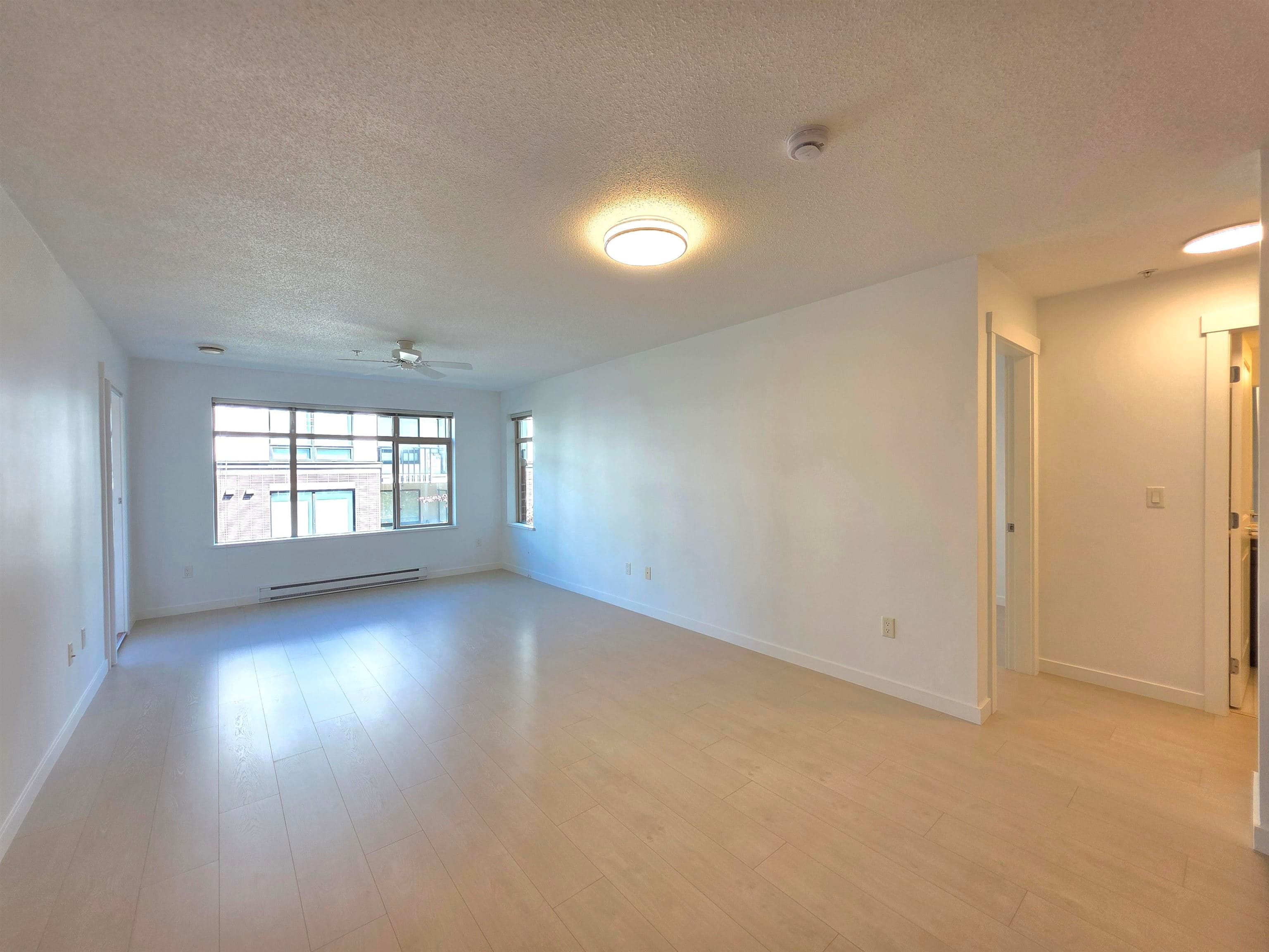 312 - 9299 Tomicki Avenue, Richmond