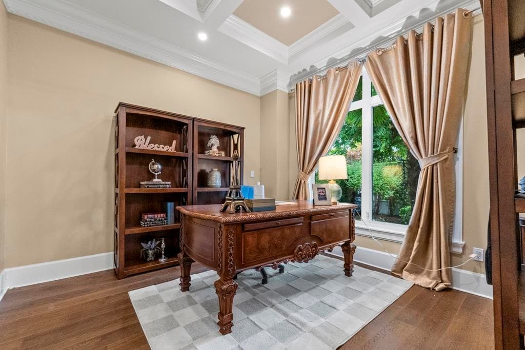 4077 W 13th Avenue, Vancouver, V6R 2T3 — photo 5