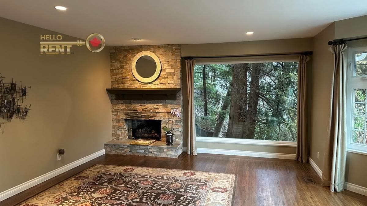 551 St Andrews Road, West Vancouver, V7S 1V1 — photo 2