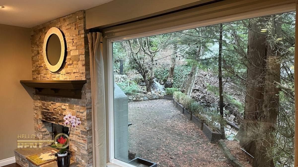 551 St Andrews Road, West Vancouver, V7S 1V1 — photo 3