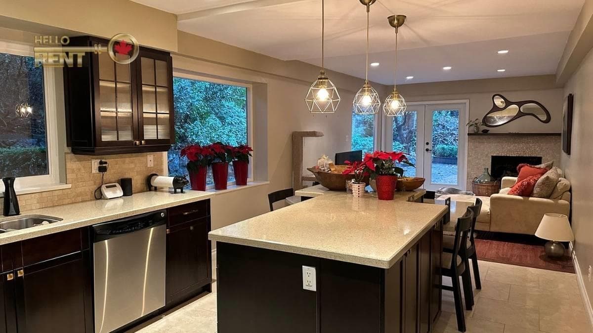 551 St Andrews Road, West Vancouver, V7S 1V1 — photo 5