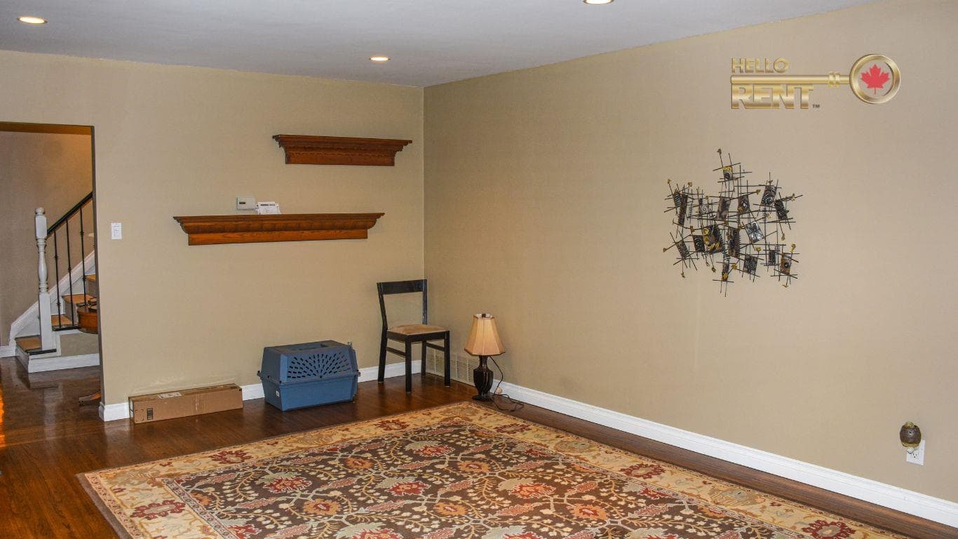 551 St Andrews Road, West Vancouver, V7S 1V1 — photo 4