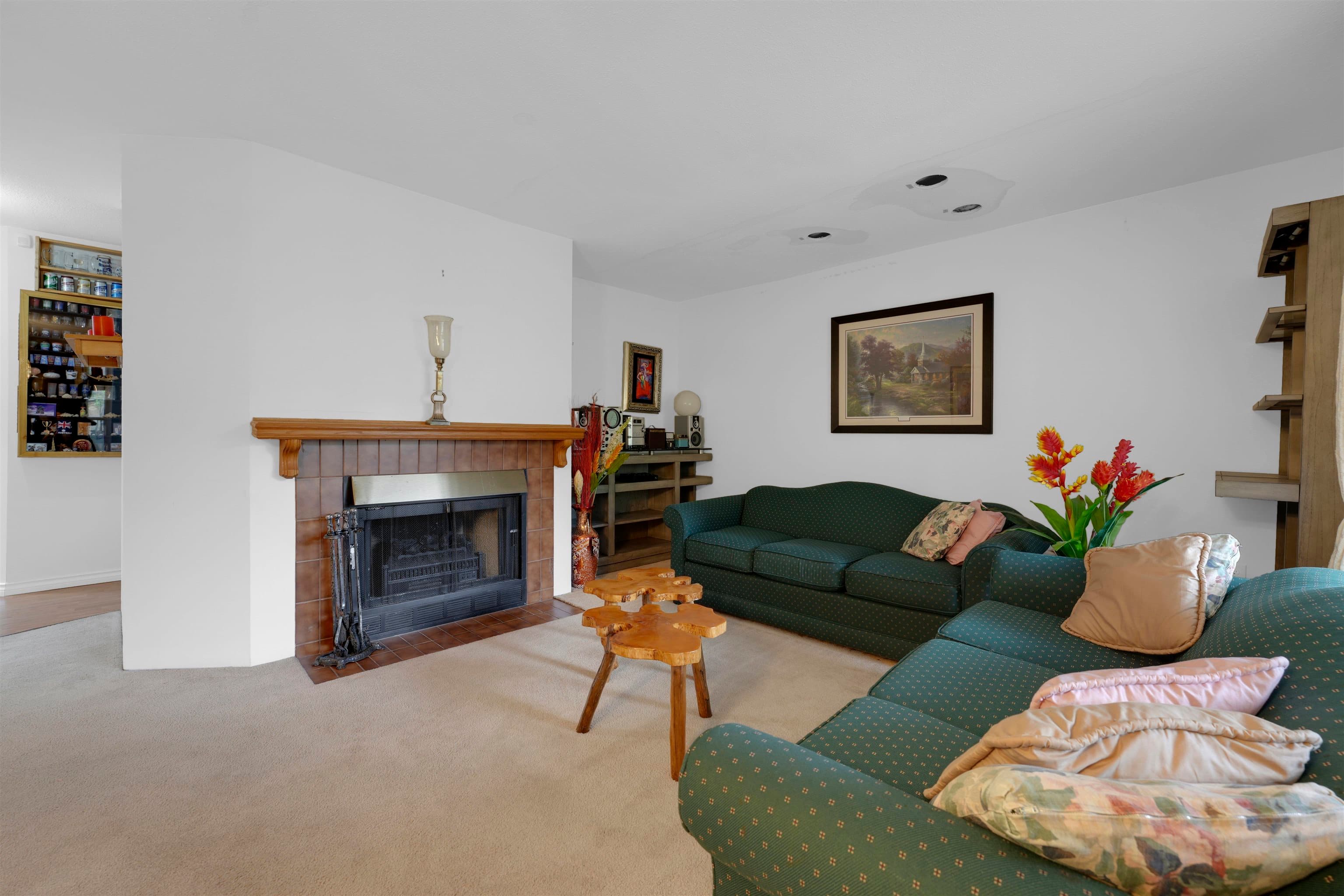 25 - 9930 148 Street, Surrey, V3R 9M5 — photo 2