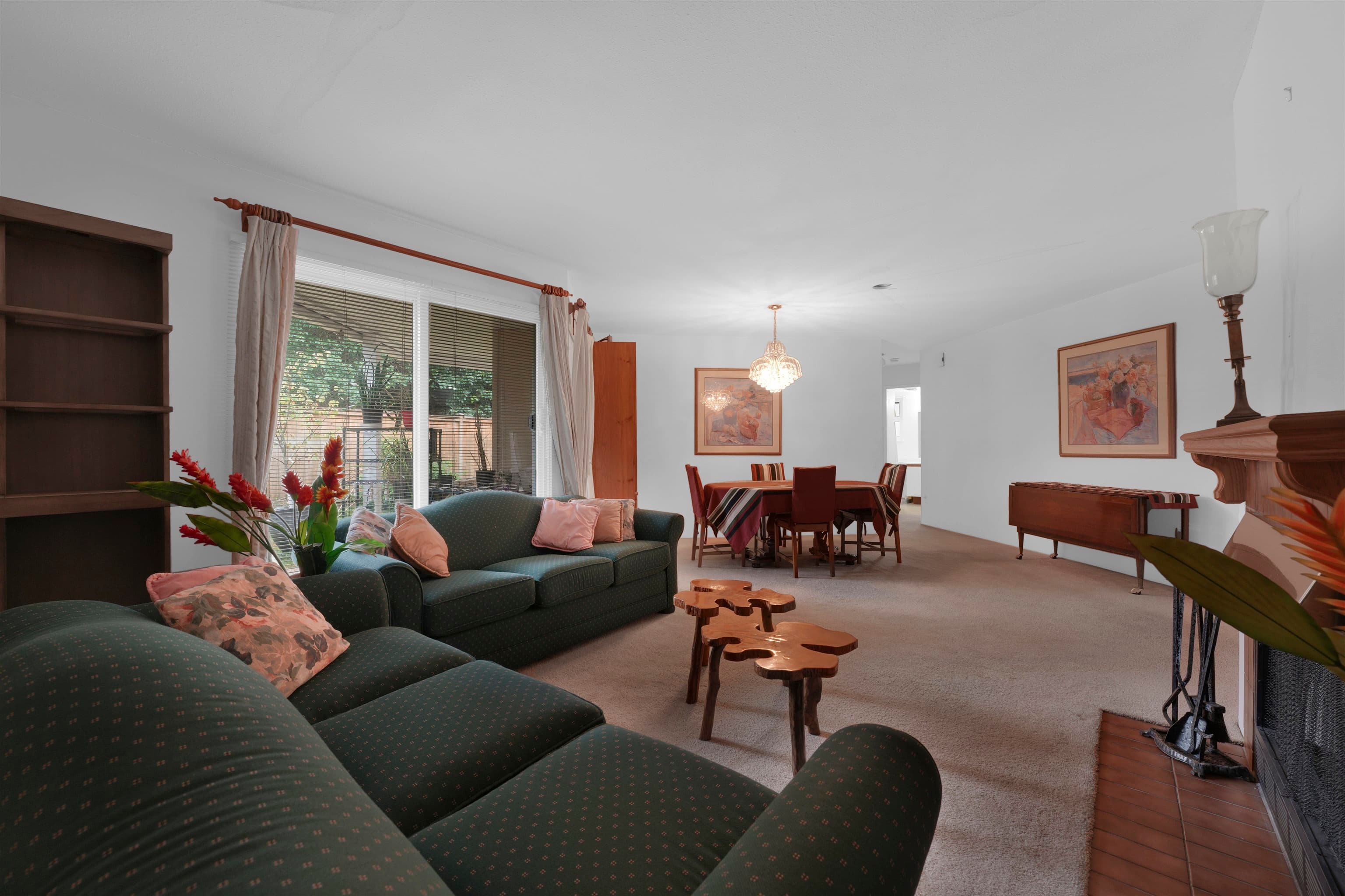 25 - 9930 148 Street, Surrey, V3R 9M5 — photo 3