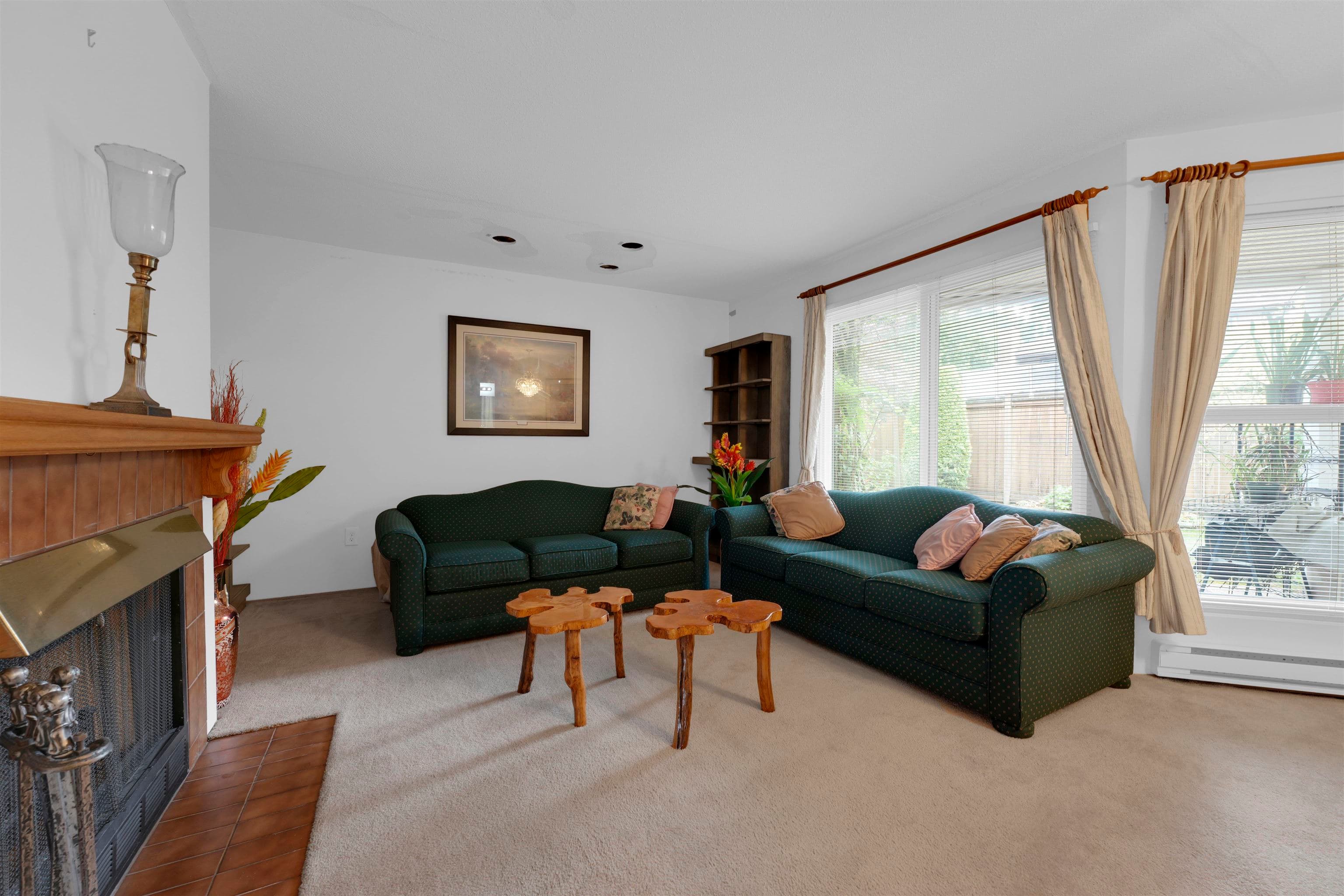 25 - 9930 148 Street, Surrey, V3R 9M5 — photo 5