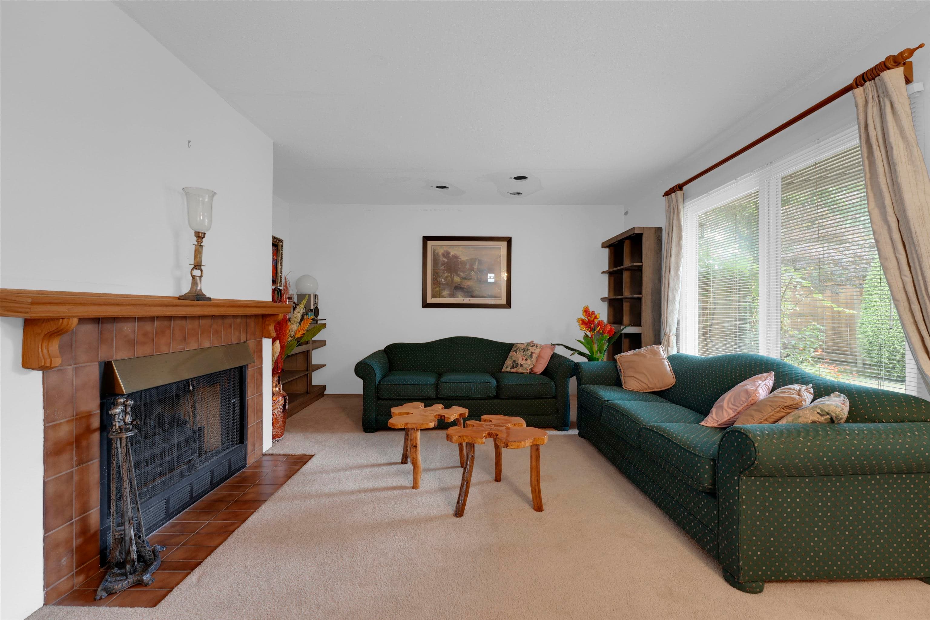 25 - 9930 148 Street, Surrey, V3R 9M5 — photo 4