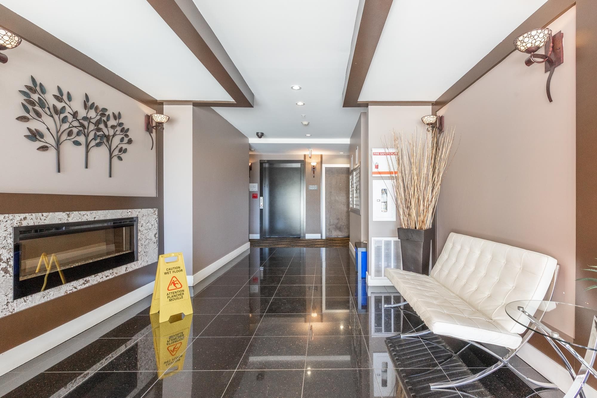 B401 - 20211 66 Avenue, Langley, V2Y 0L4 — photo 2