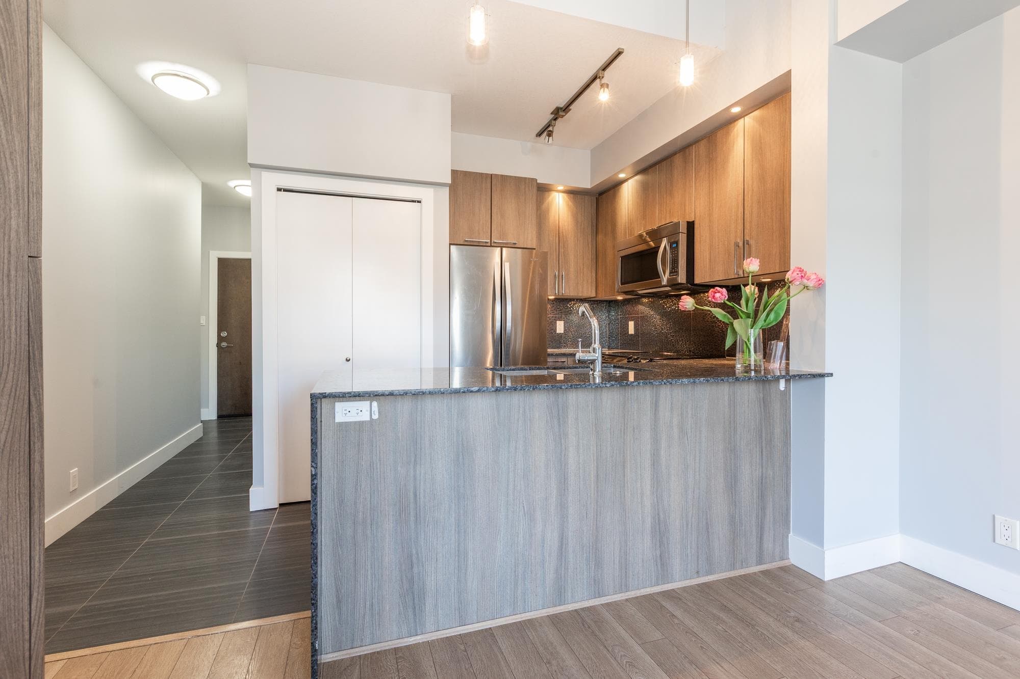 B401 - 20211 66 Avenue, Langley, V2Y 0L4 — photo 3