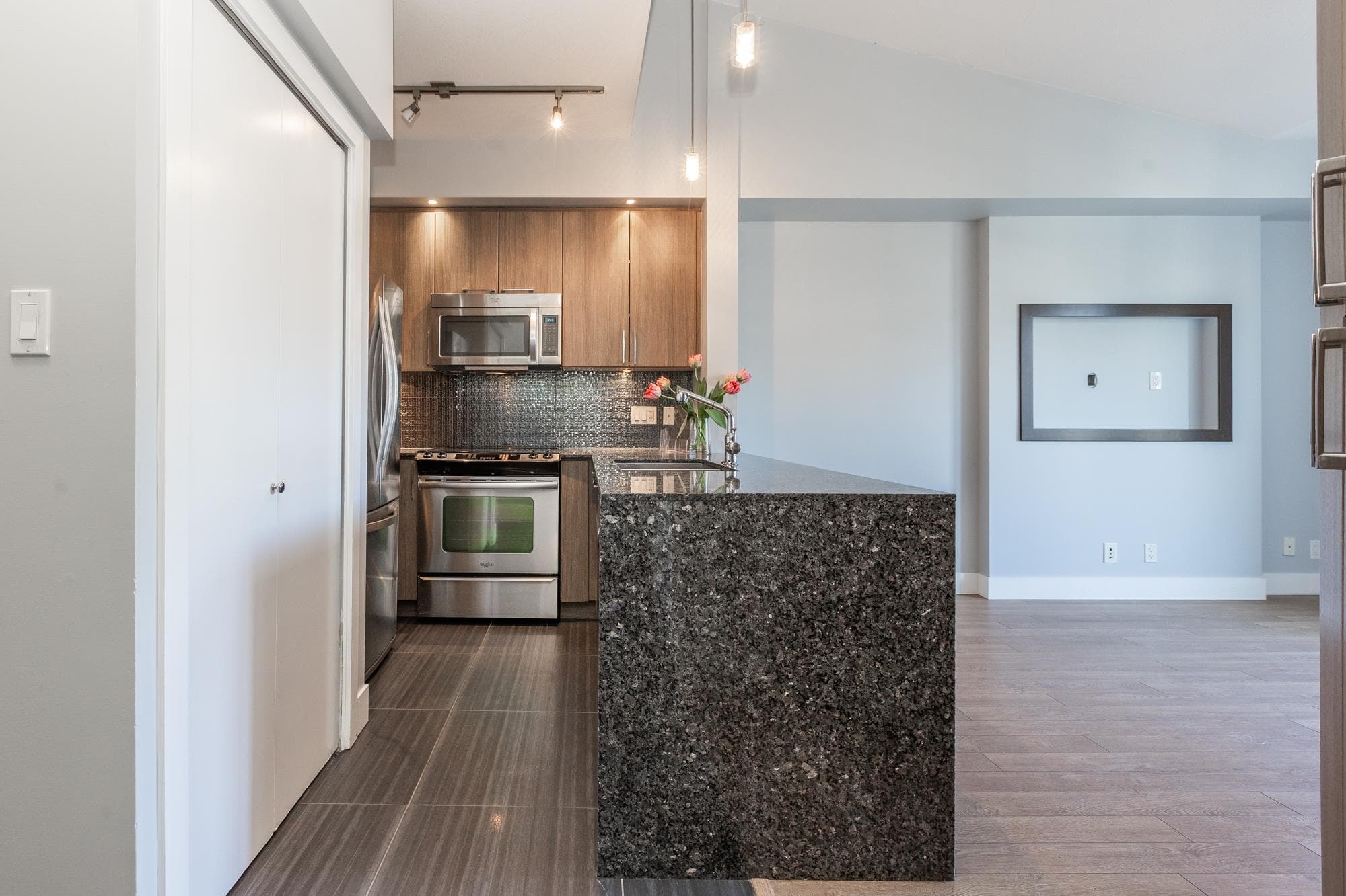 B401 - 20211 66 Avenue, Langley, V2Y 0L4 — photo 5