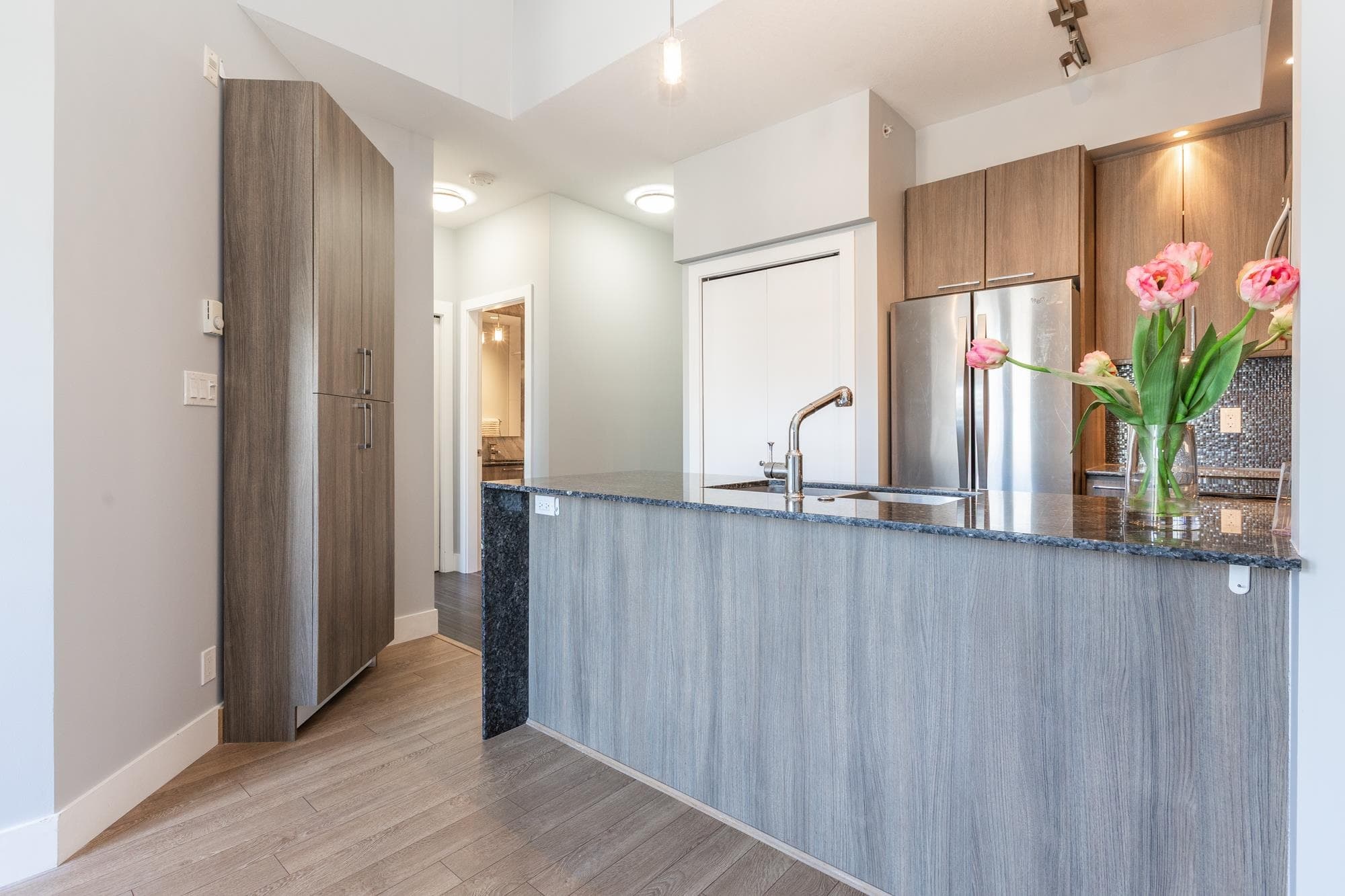 B401 - 20211 66 Avenue, Langley, V2Y 0L4 — photo 4