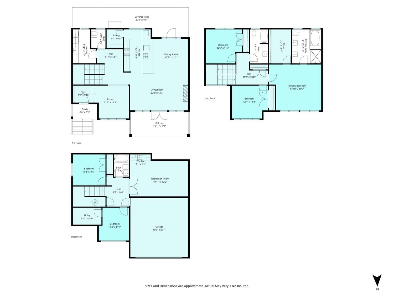 63 - 50778 Ledgestone Place, Chilliwack, V2P 0E7 — photo 3