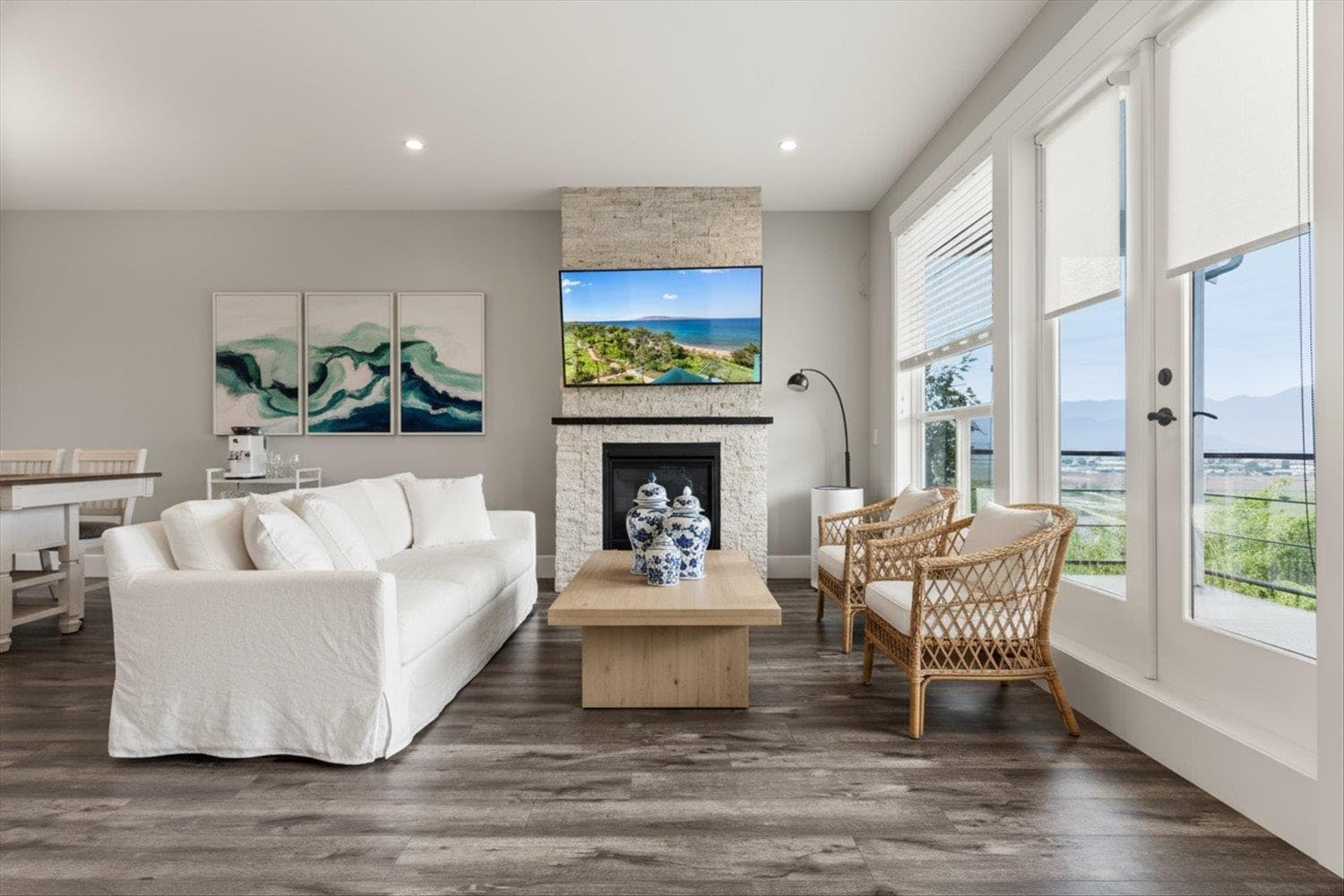 63 - 50778 Ledgestone Place, Chilliwack, V2P 0E7 — photo 5