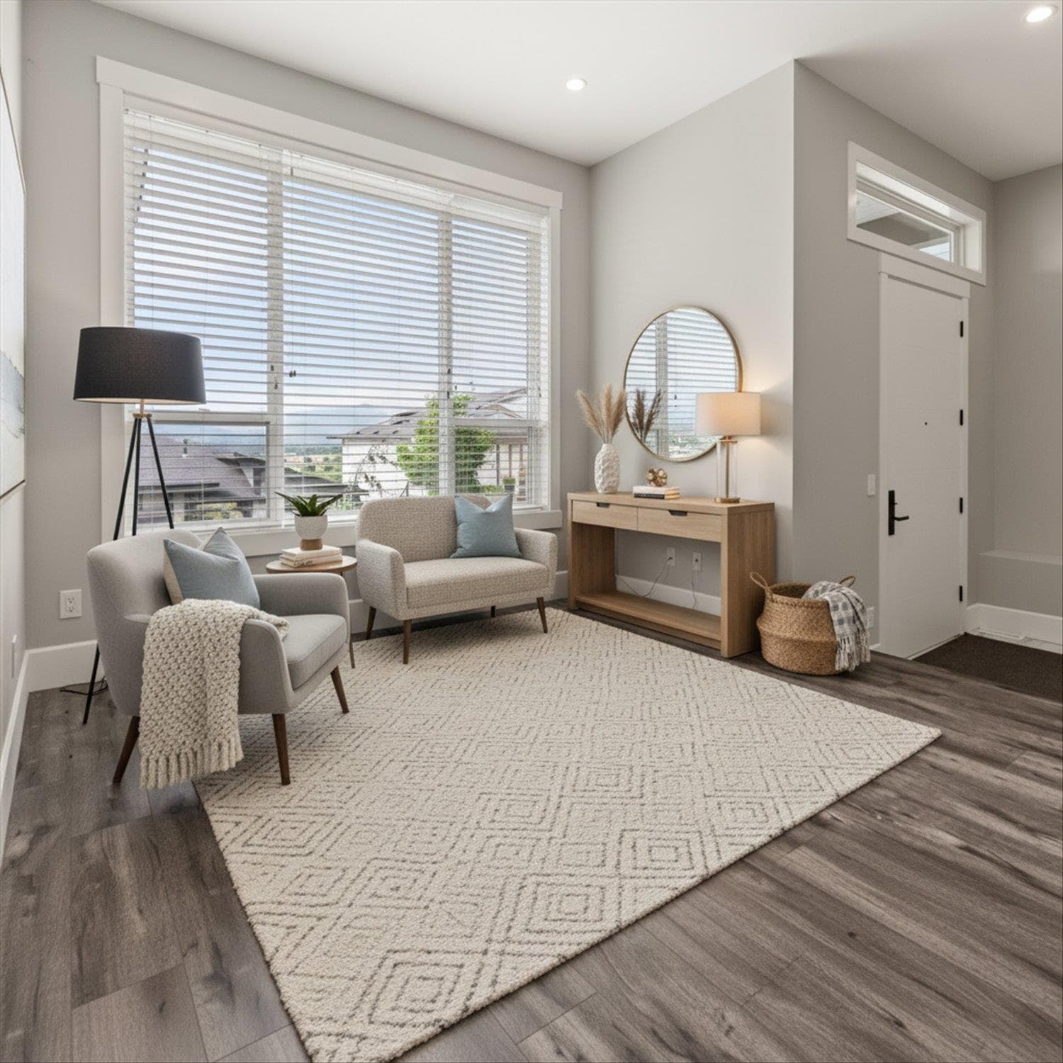 63 - 50778 Ledgestone Place, Chilliwack, V2P 0E7 — photo 4