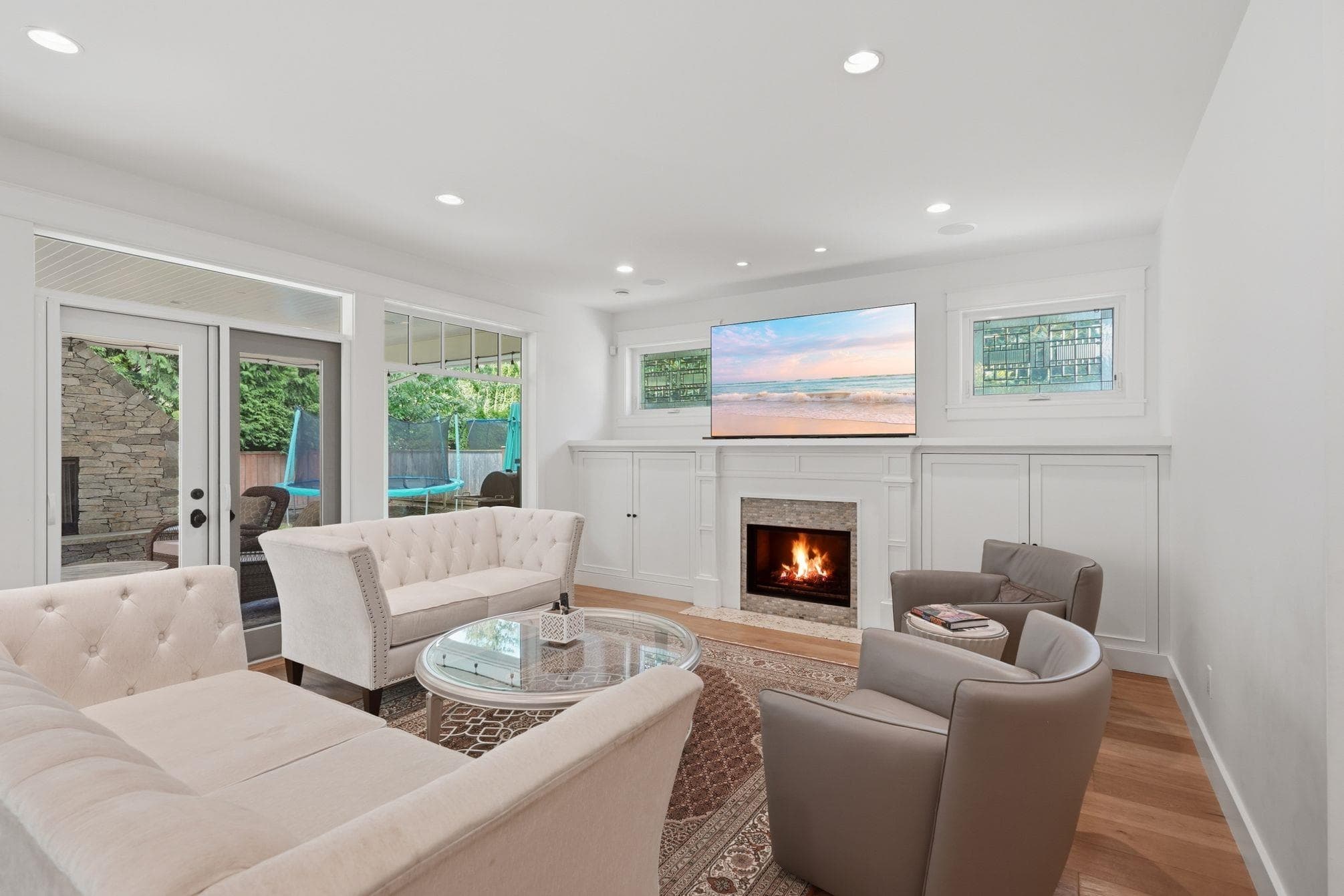 5116 1a Avenue, Delta, V4M 1C1 — photo 3