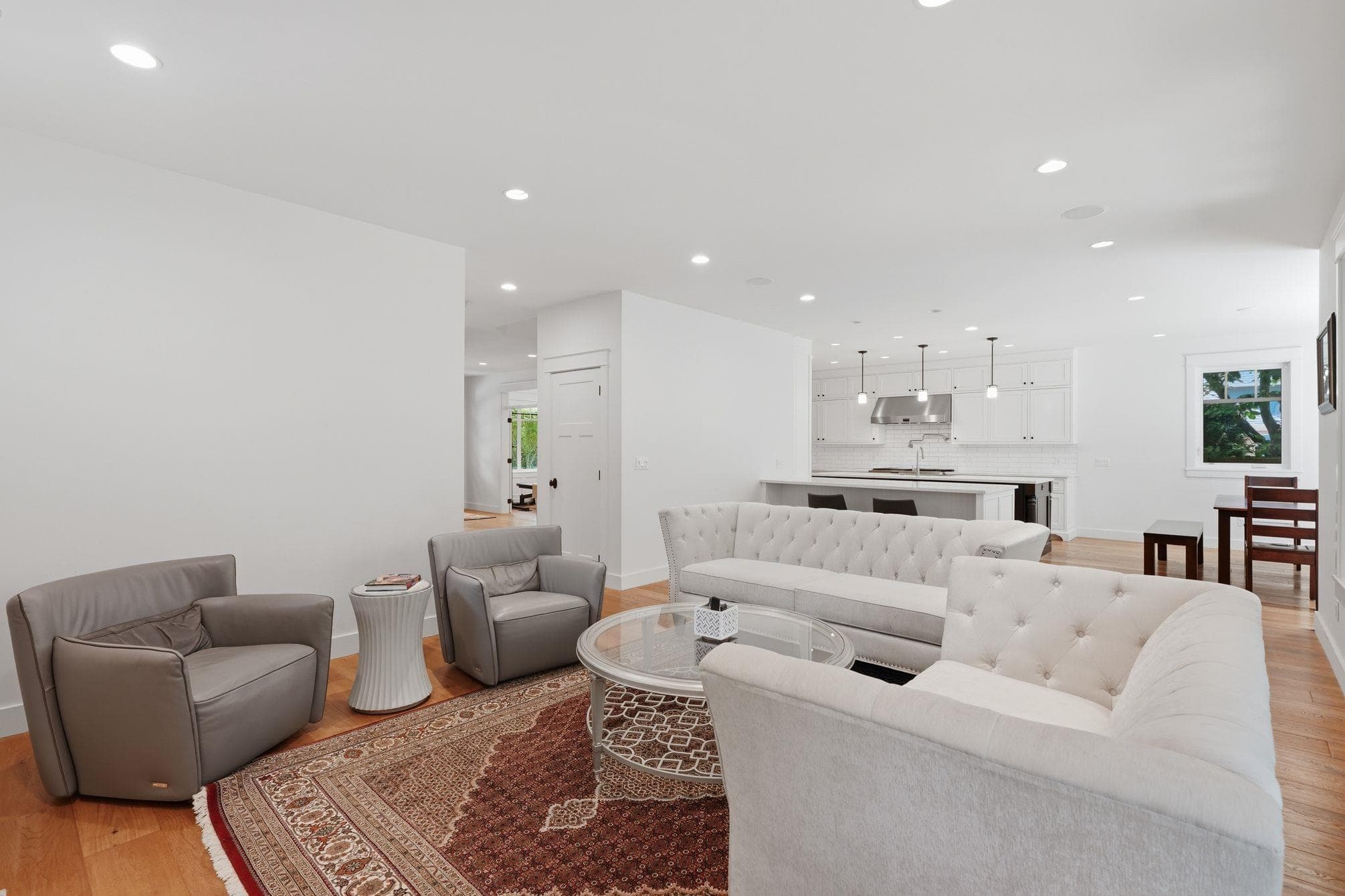 5116 1a Avenue, Delta, V4M 1C1 — photo 5