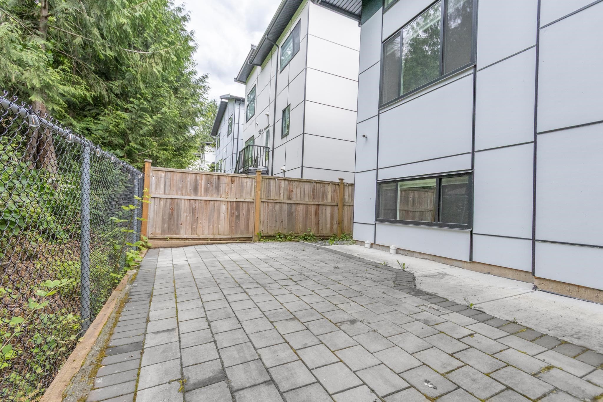 36743 Carl Creek Crescent, Abbotsford, V3G 0H4 — photo 2