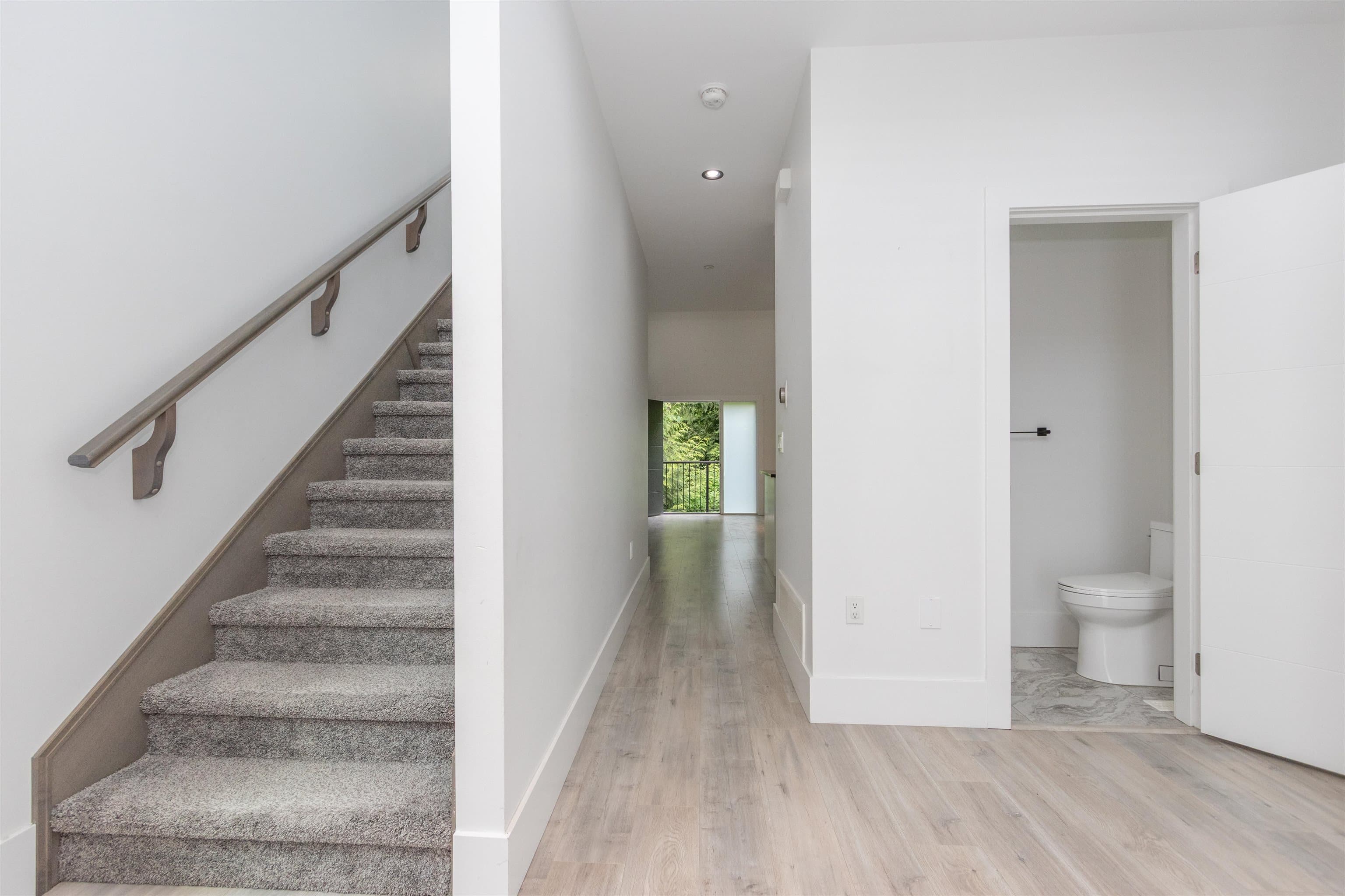 36743 Carl Creek Crescent, Abbotsford, V3G 0H4 — photo 4