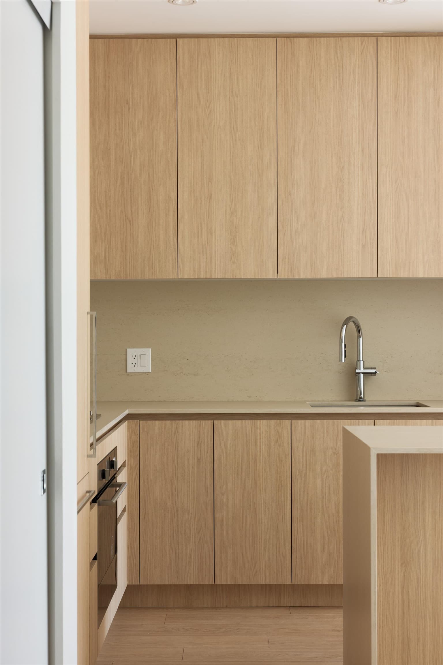 2407 N Grandview Highway, Vancouver, V5M 2E1 — photo 5