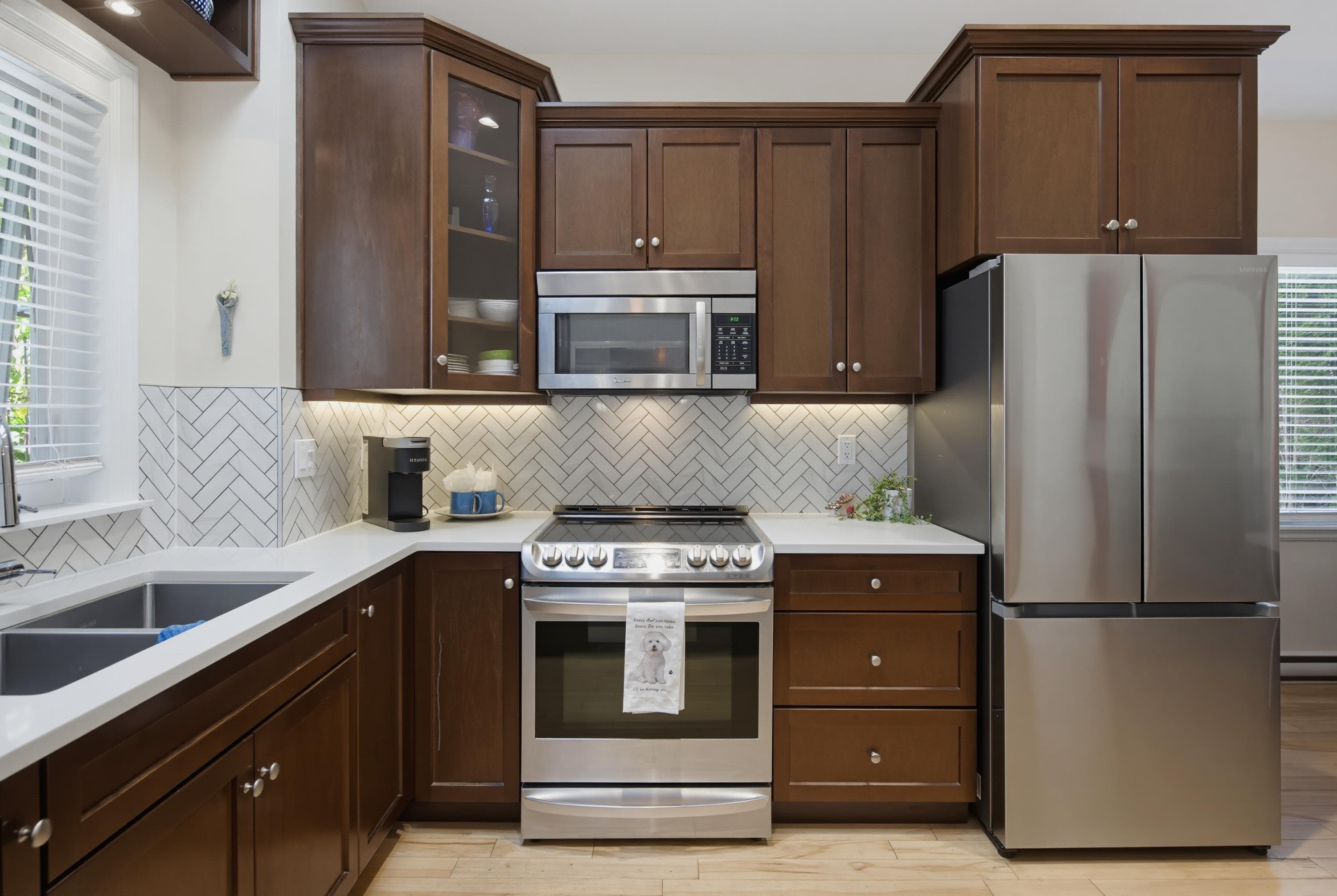 3 - 1640 140 Street, Surrey, V4A 0A7 — photo 2