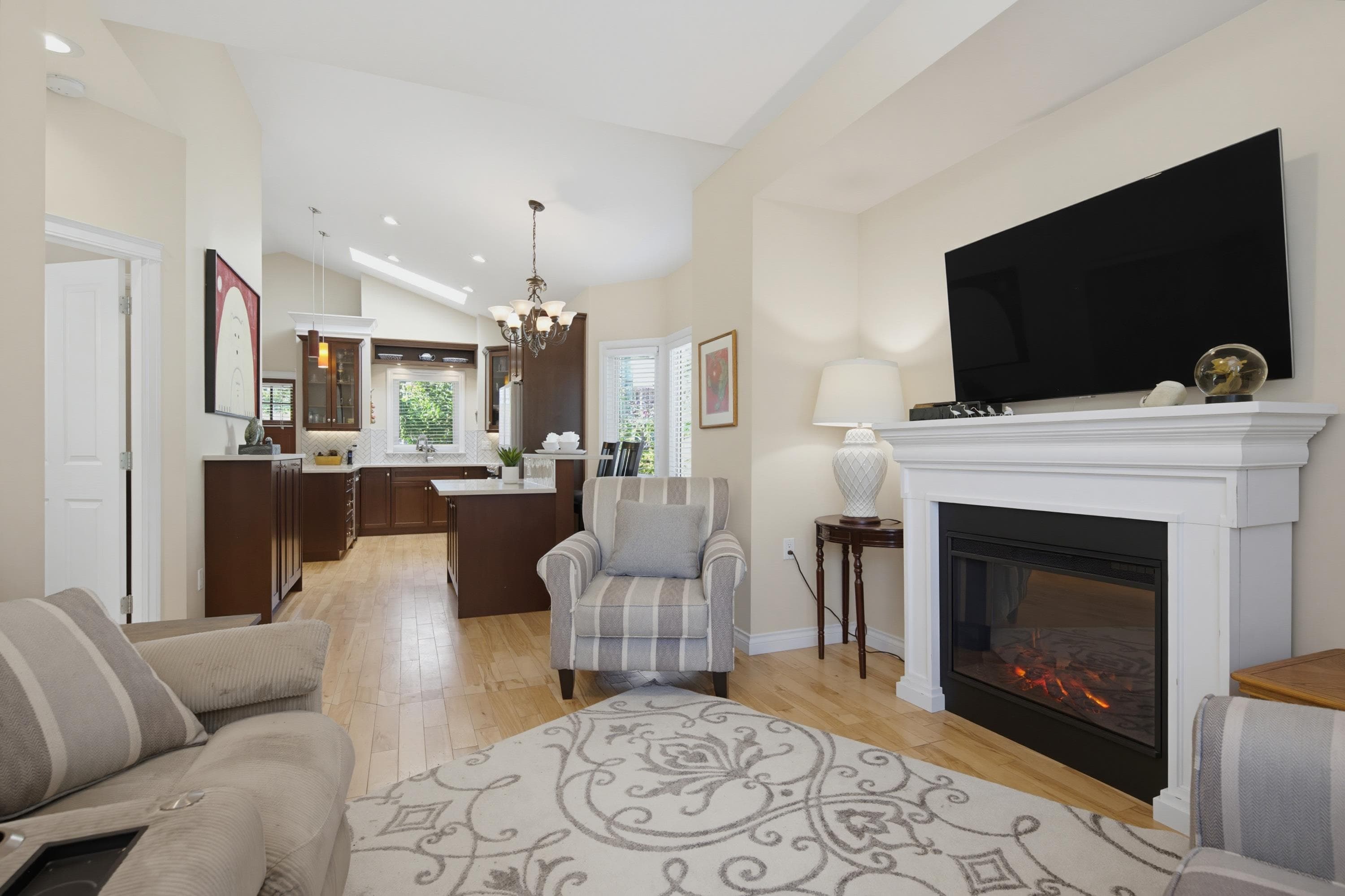 3 - 1640 140 Street, Surrey, V4A 0A7 — photo 3