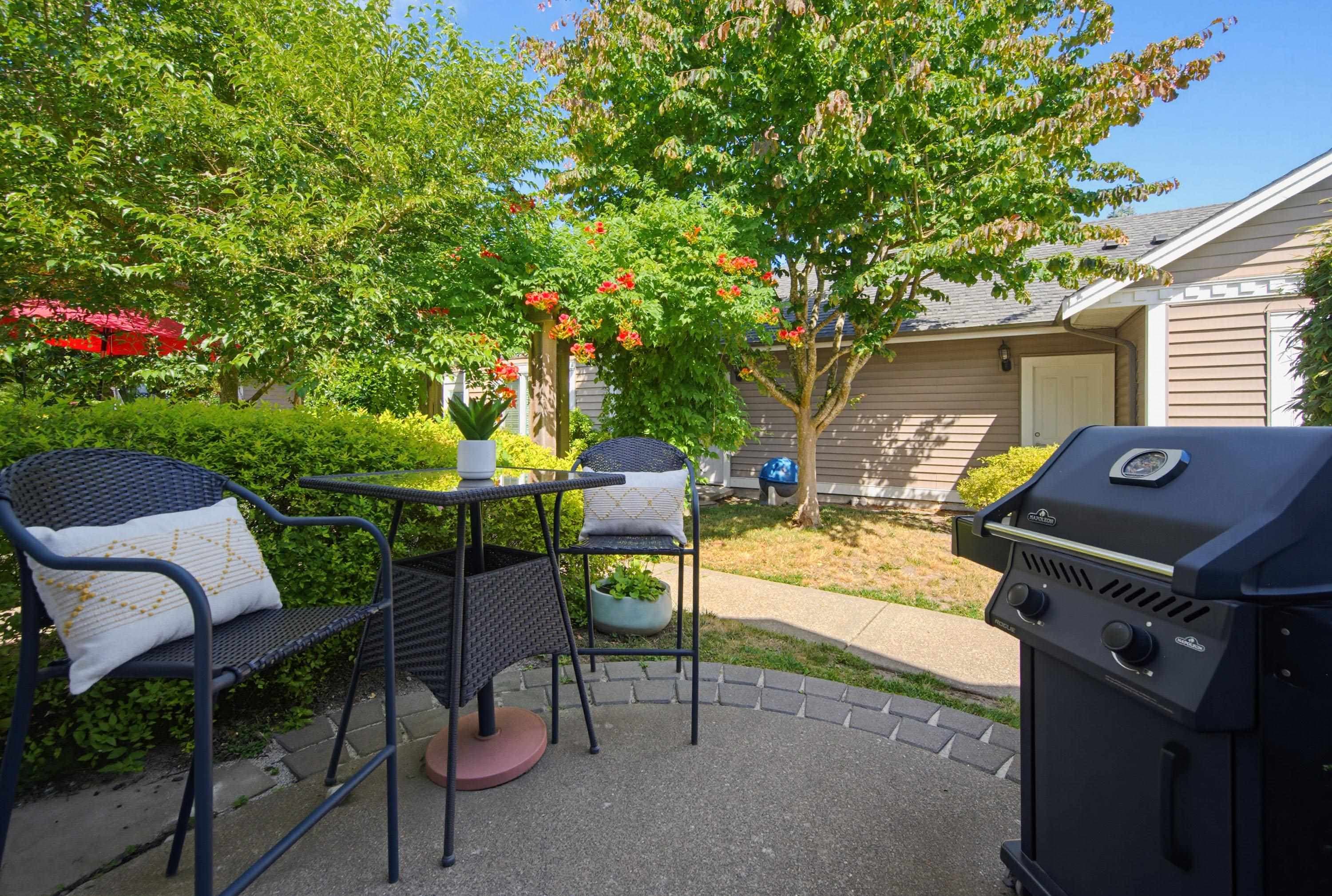 3 - 1640 140 Street, Surrey, V4A 0A7 — photo 5