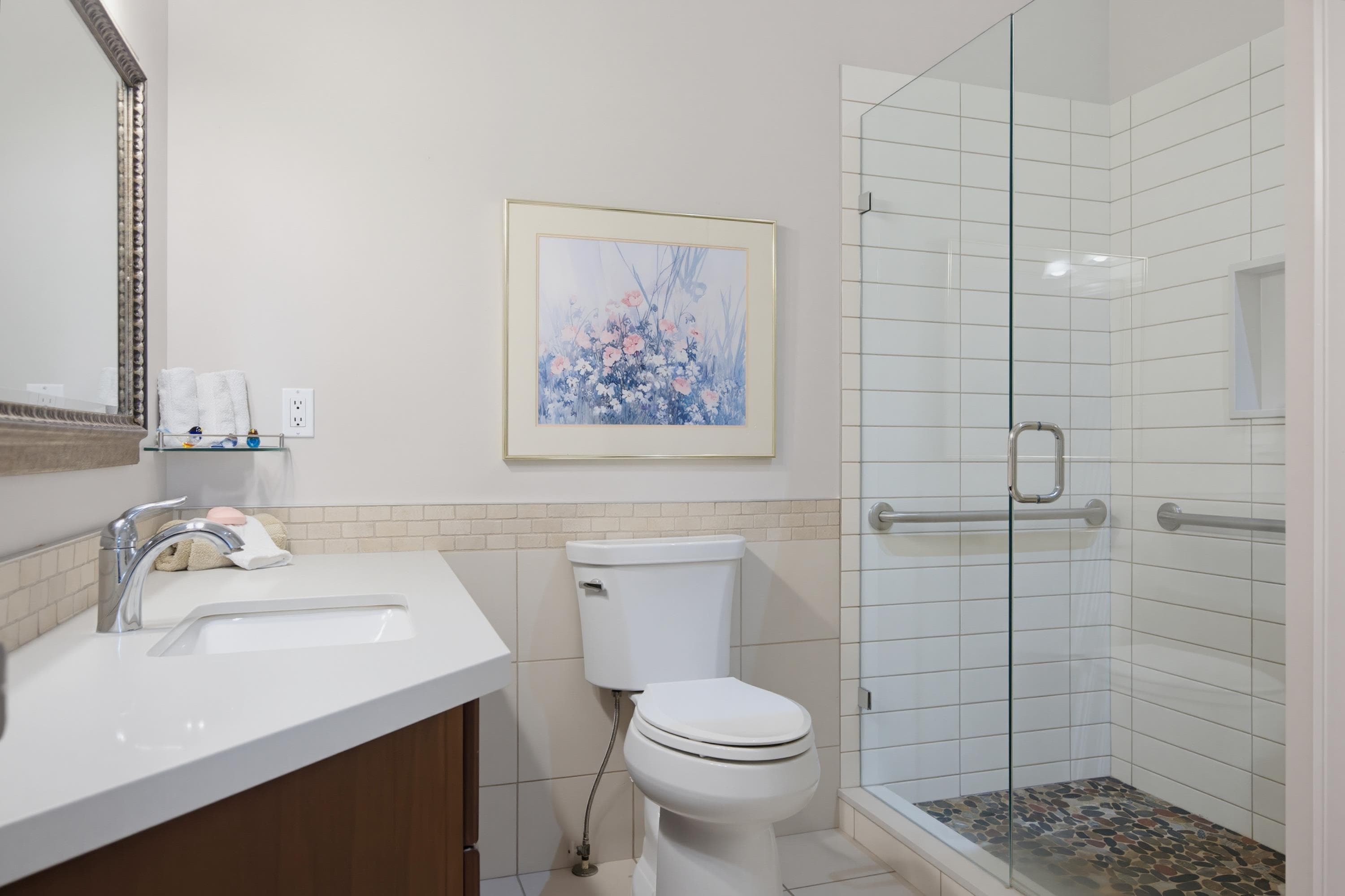 3 - 1640 140 Street, Surrey, V4A 0A7 — photo 4