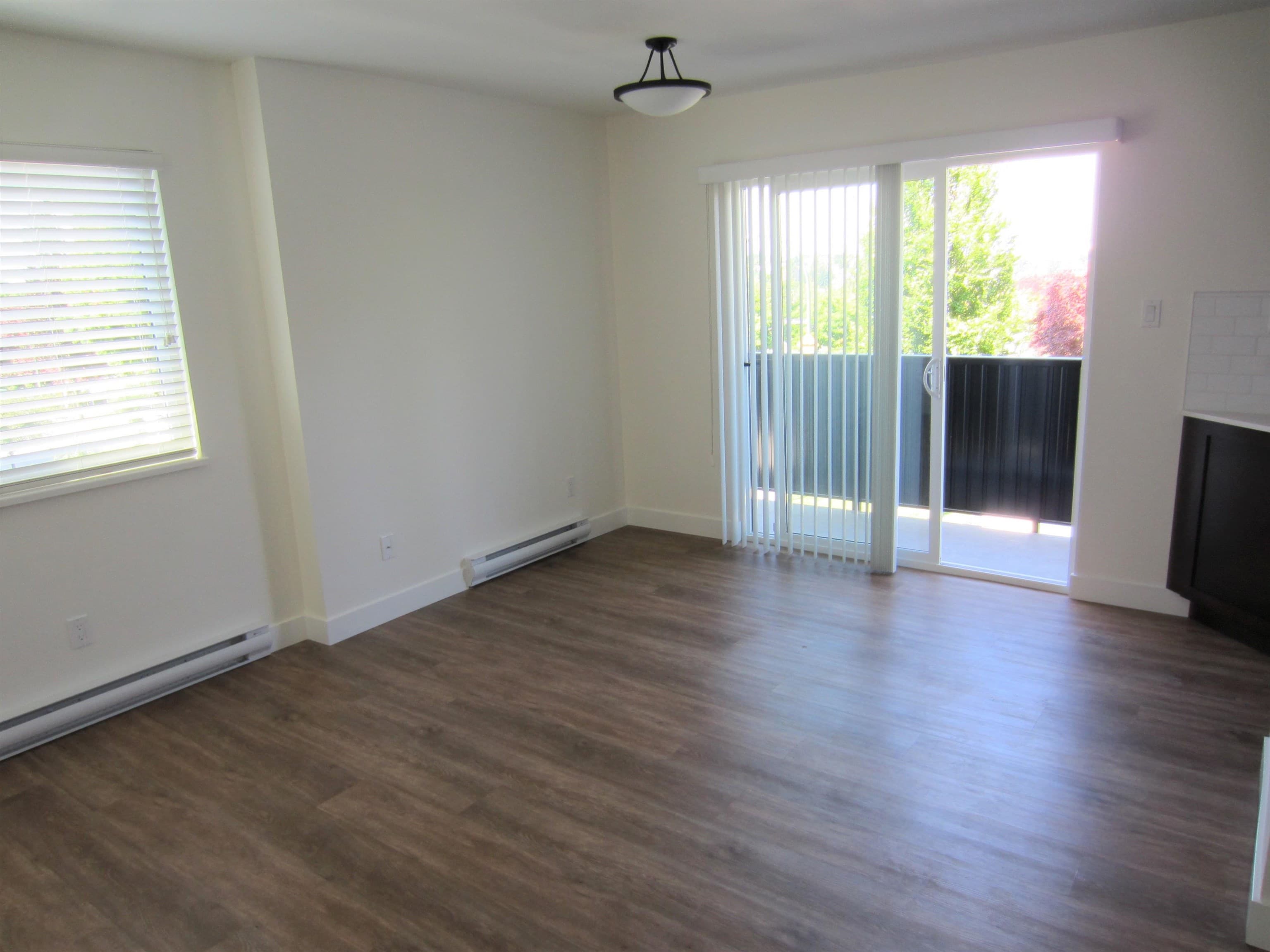 1986 Woodland Drive, Vancouver