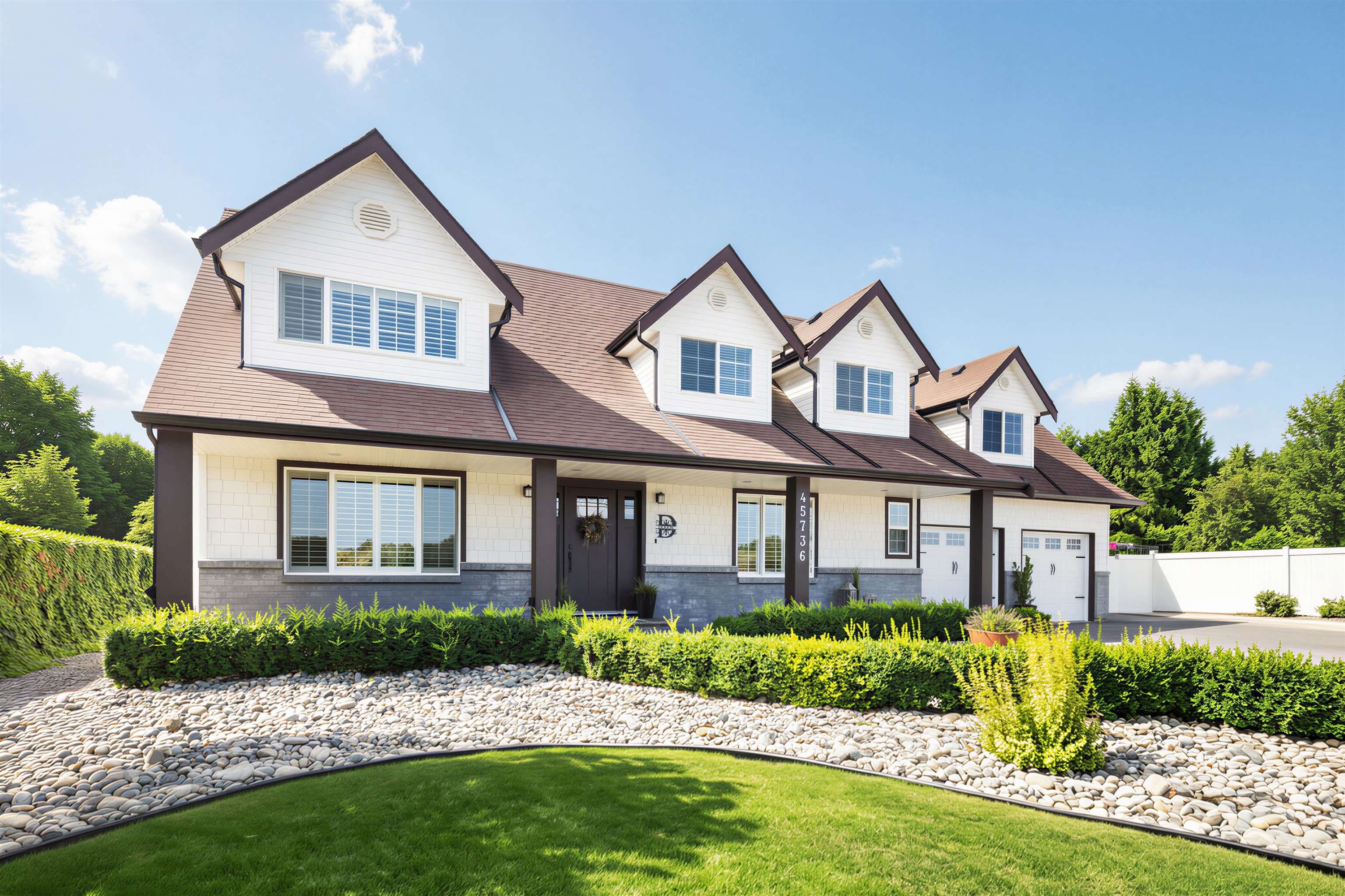 45736 Higginson Road, Chilliwack, V2R 1C9 — photo 2