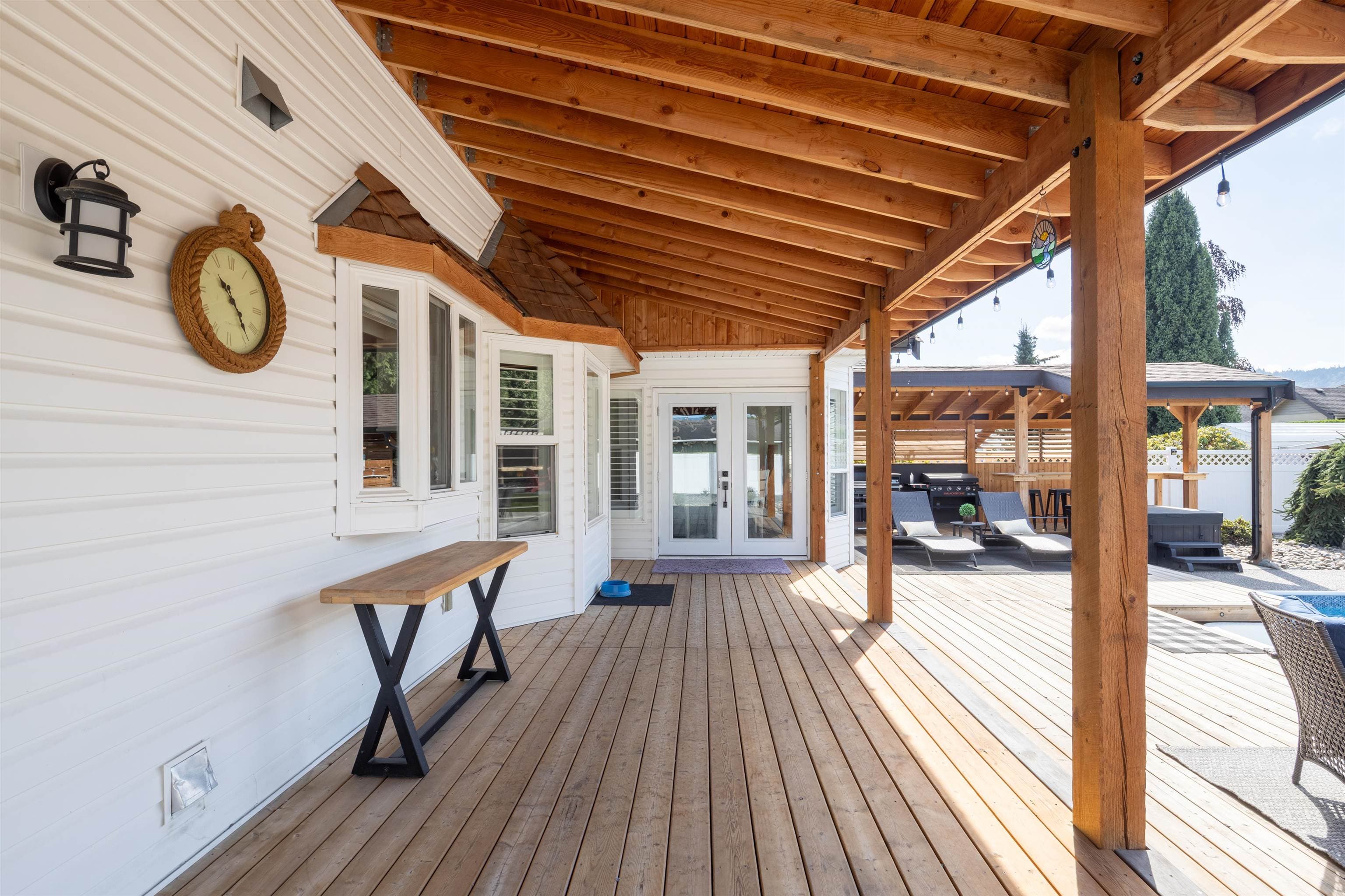 45736 Higginson Road, Chilliwack, V2R 1C9 — photo 5