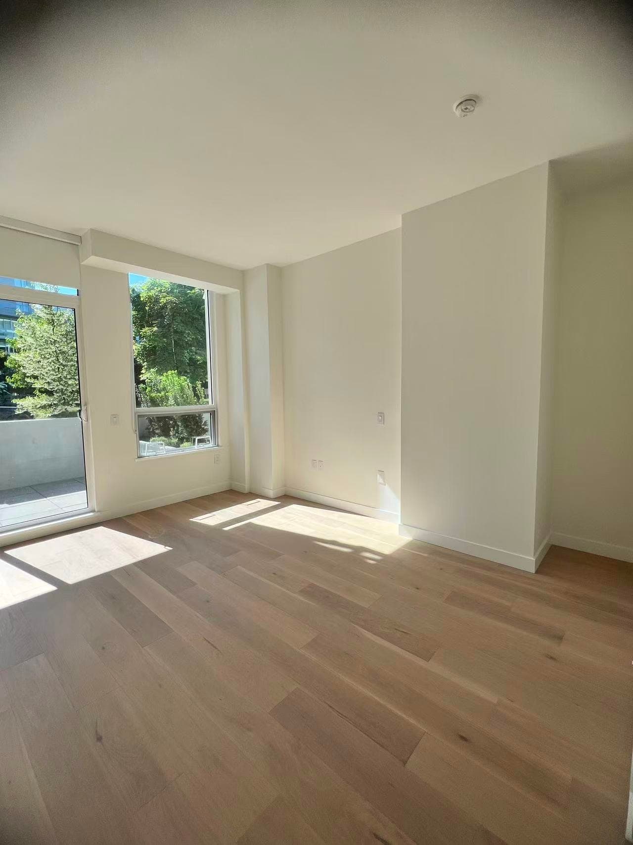 1xx - 5212 Cambie Street, Vancouver, V5Z 2Z7 — photo 3