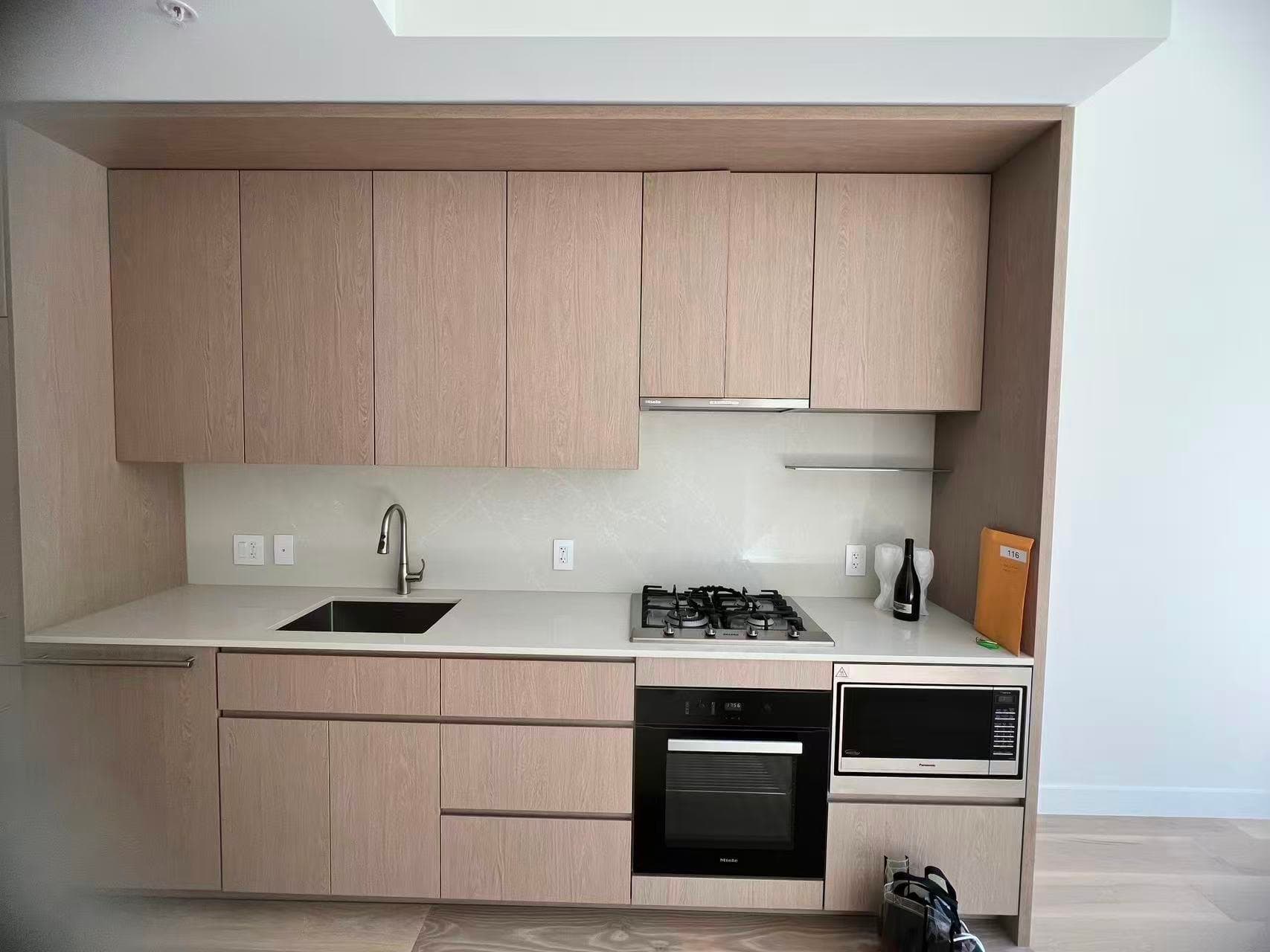 1xx - 5212 Cambie Street, Vancouver, V5Z 2Z7 — photo 5