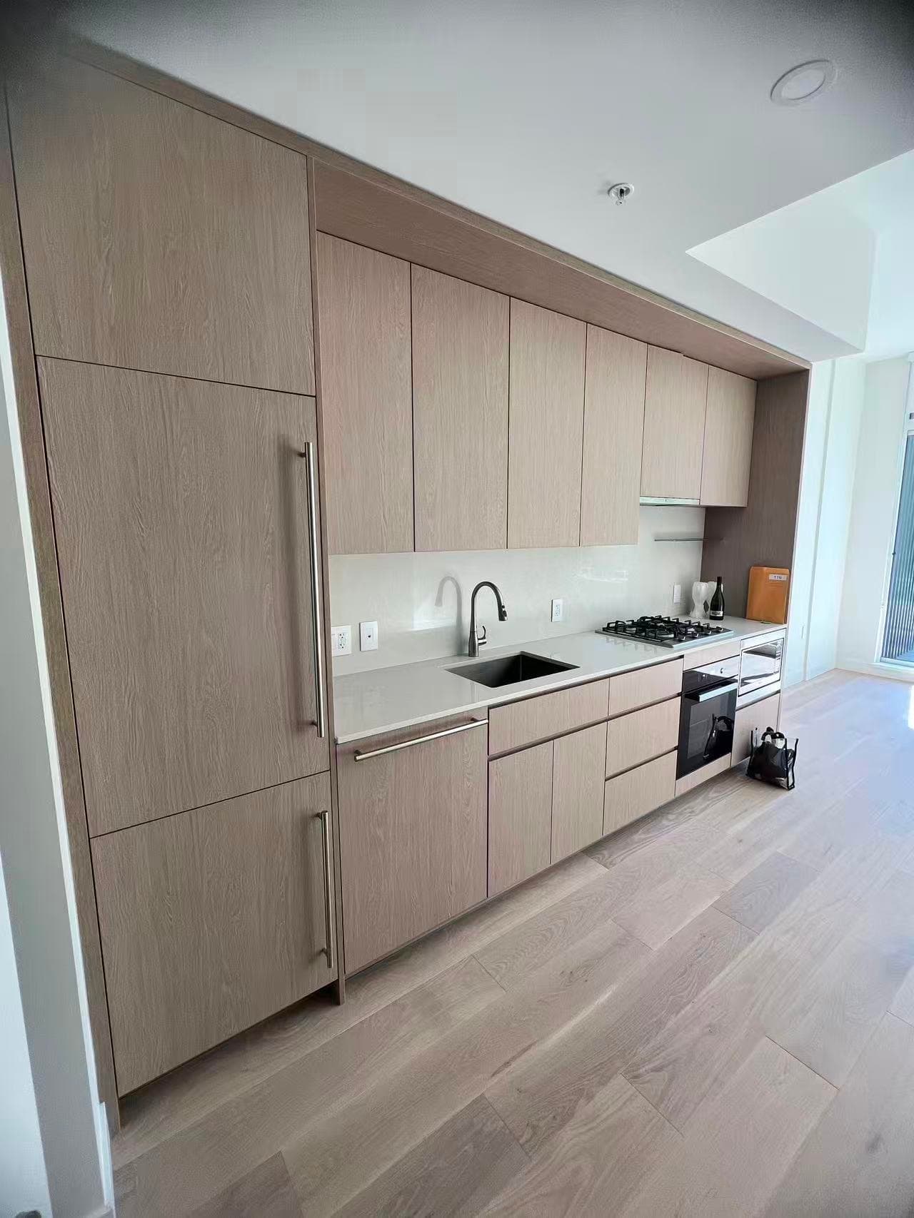 1xx - 5212 Cambie Street, Vancouver, V5Z 2Z7 — photo 4