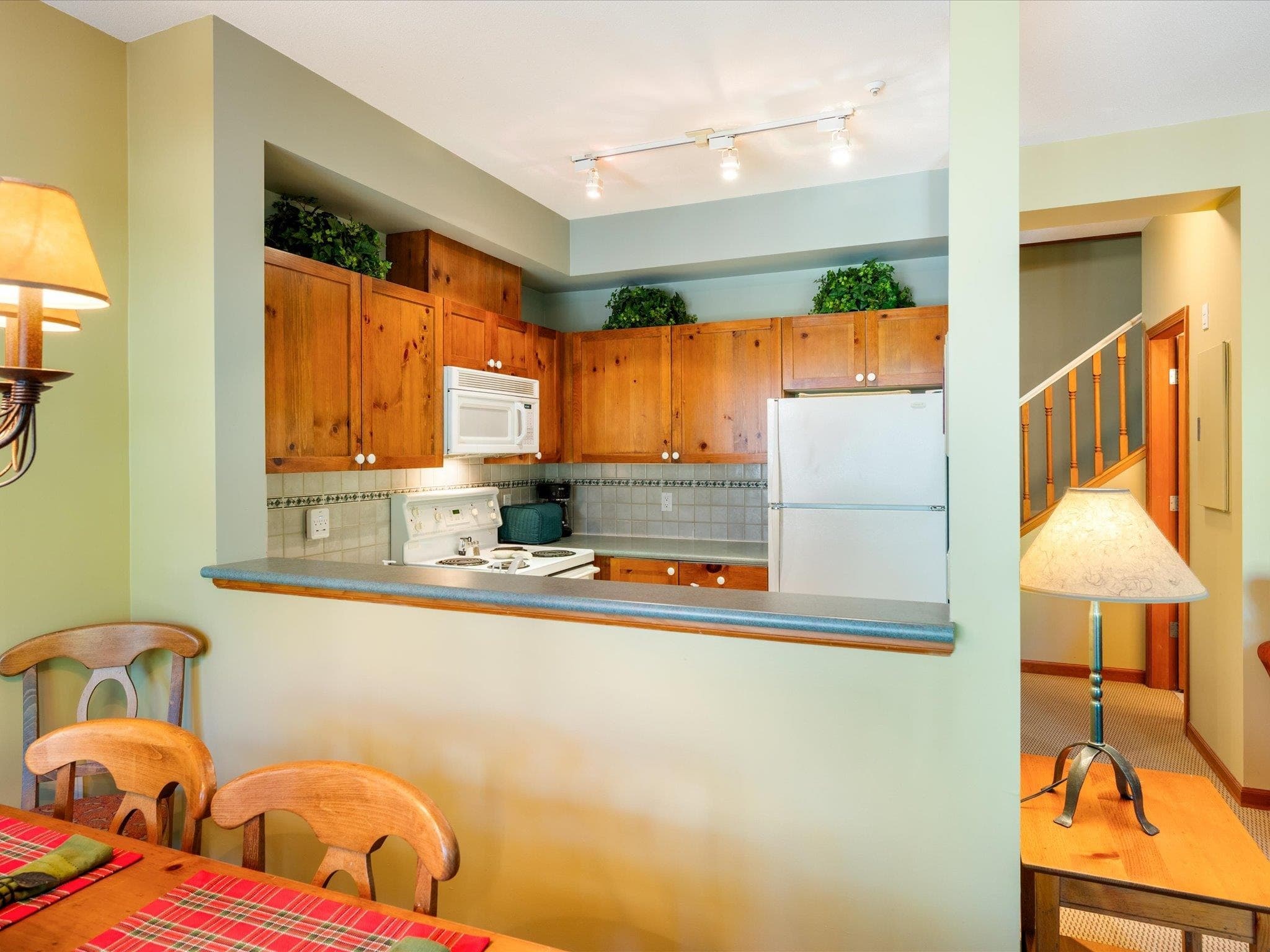 117 - 4355 Northlands Boulevard, Whistler, V8E 1C3 — photo 5