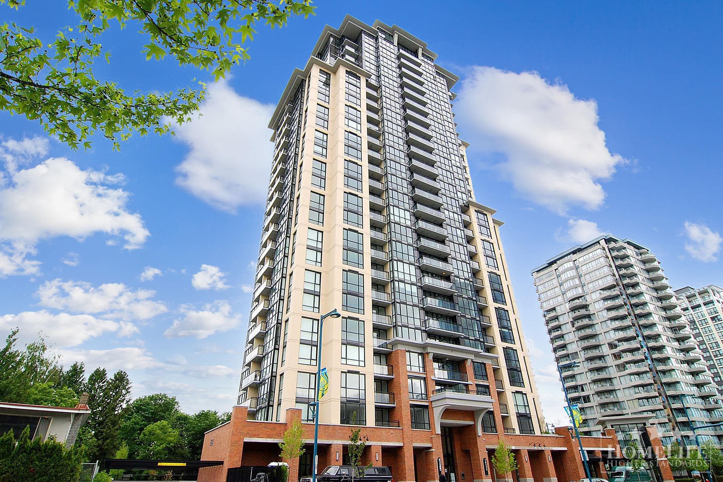 2002 - 10777 University Drive, Surrey
