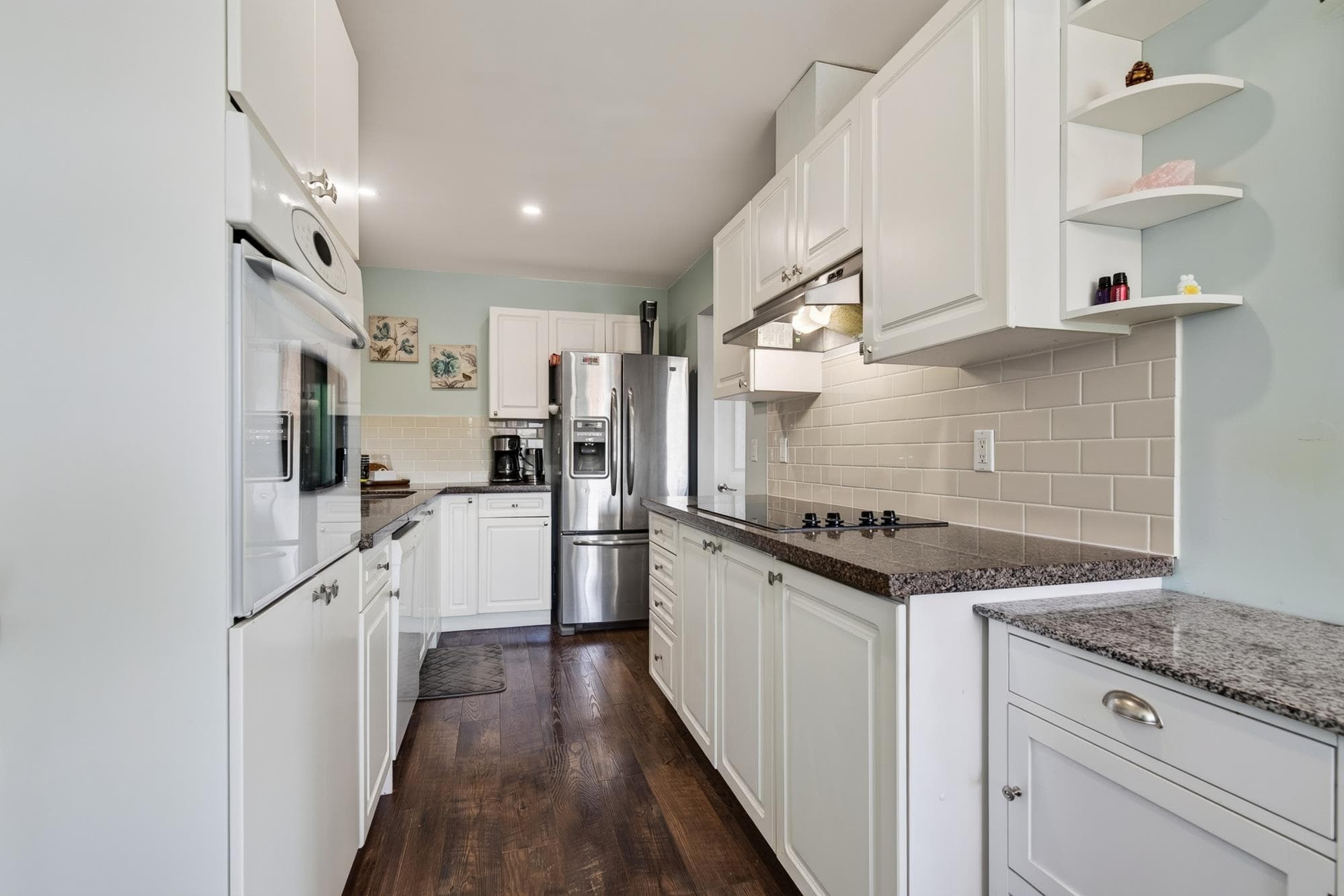 1590 Logan Road, Agassiz, V0M 1A2 — photo 3