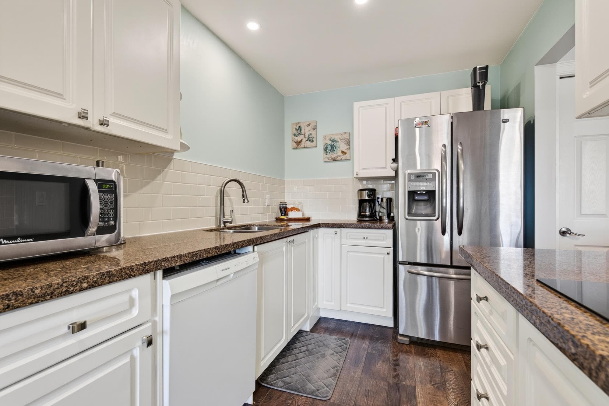 1590 Logan Road, Agassiz, V0M 1A2 — photo 5
