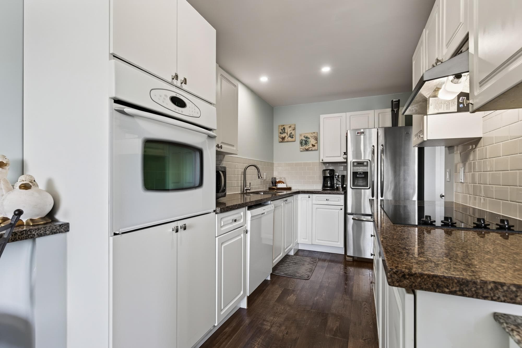 1590 Logan Road, Agassiz, V0M 1A2 — photo 4