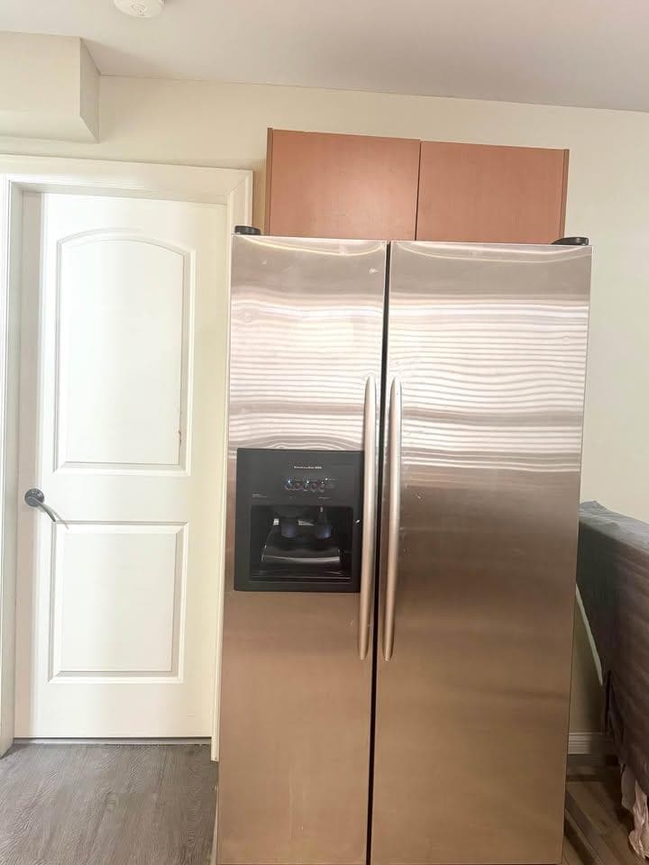 Basement - 159xx 89a Avenue, Surrey, V4V 5M2 — photo 3