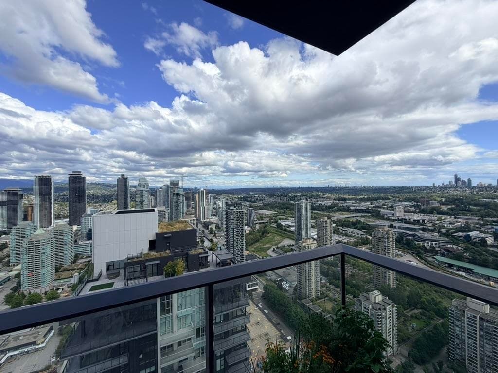 5101 - 2108 Gilmore Avenue, Burnaby, V5C 0N8 — photo 2