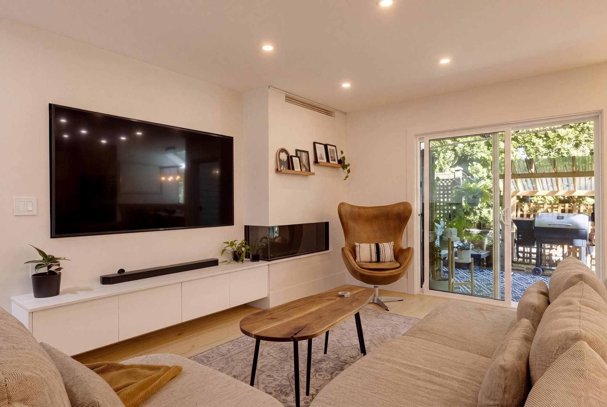 2 - 1235 Johnson Street, Coquitlam, V3B 7C9 — photo 4