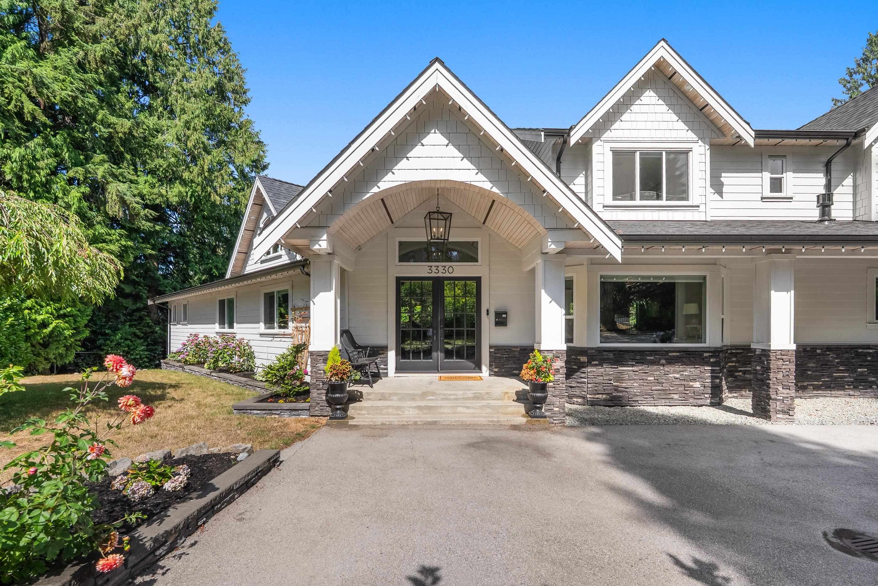 3330 140 Street, Surrey, V4P 2A8 — photo 3