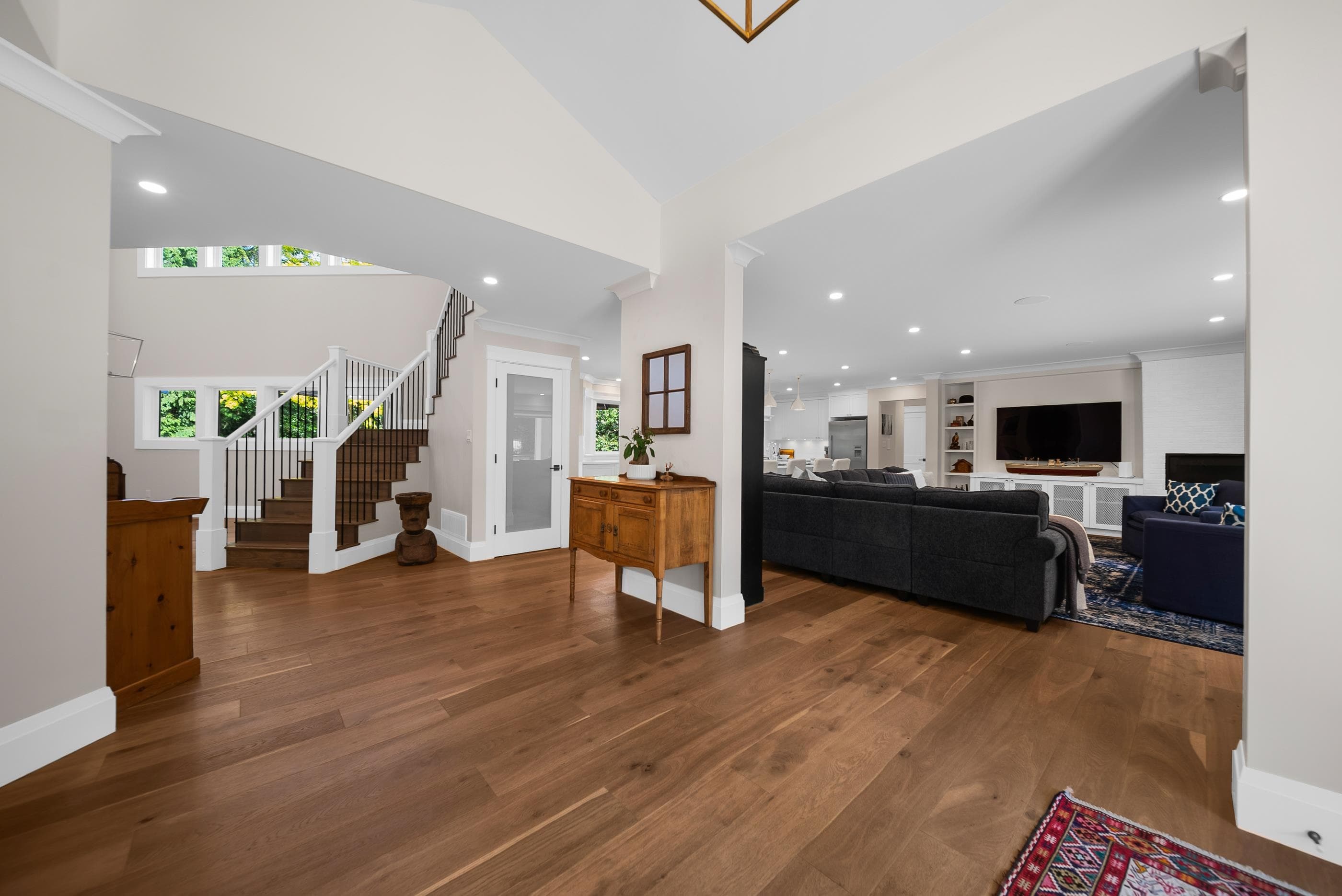 3330 140 Street, Surrey, V4P 2A8 — photo 5
