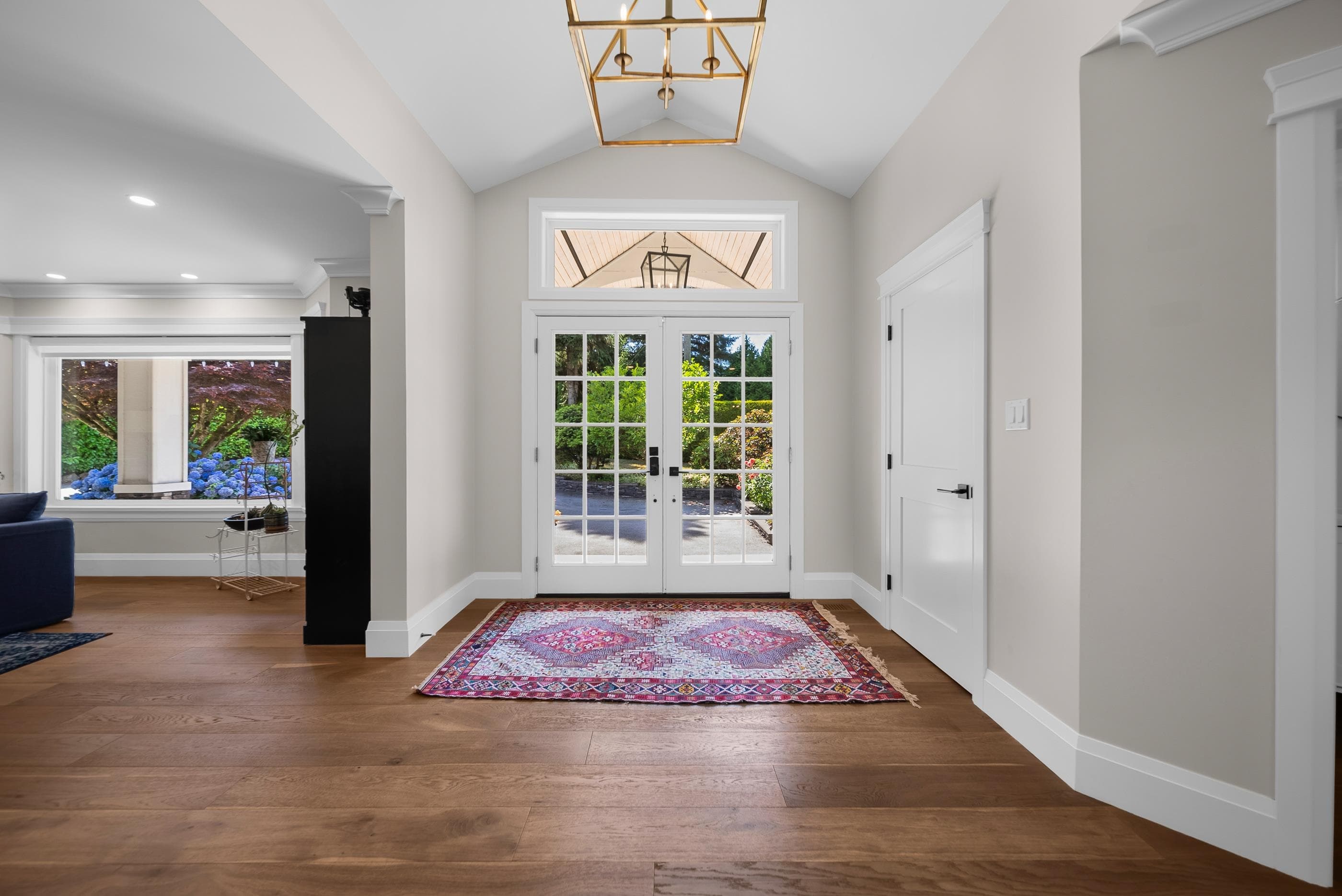 3330 140 Street, Surrey, V4P 2A8 — photo 4