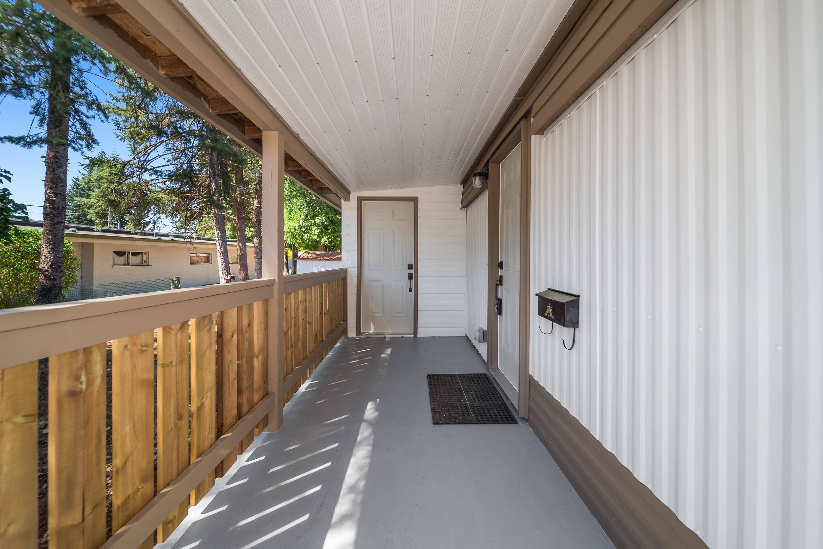 39 - 21163 Lougheed Highway, Maple Ridge, V2X 2R4 — photo 2