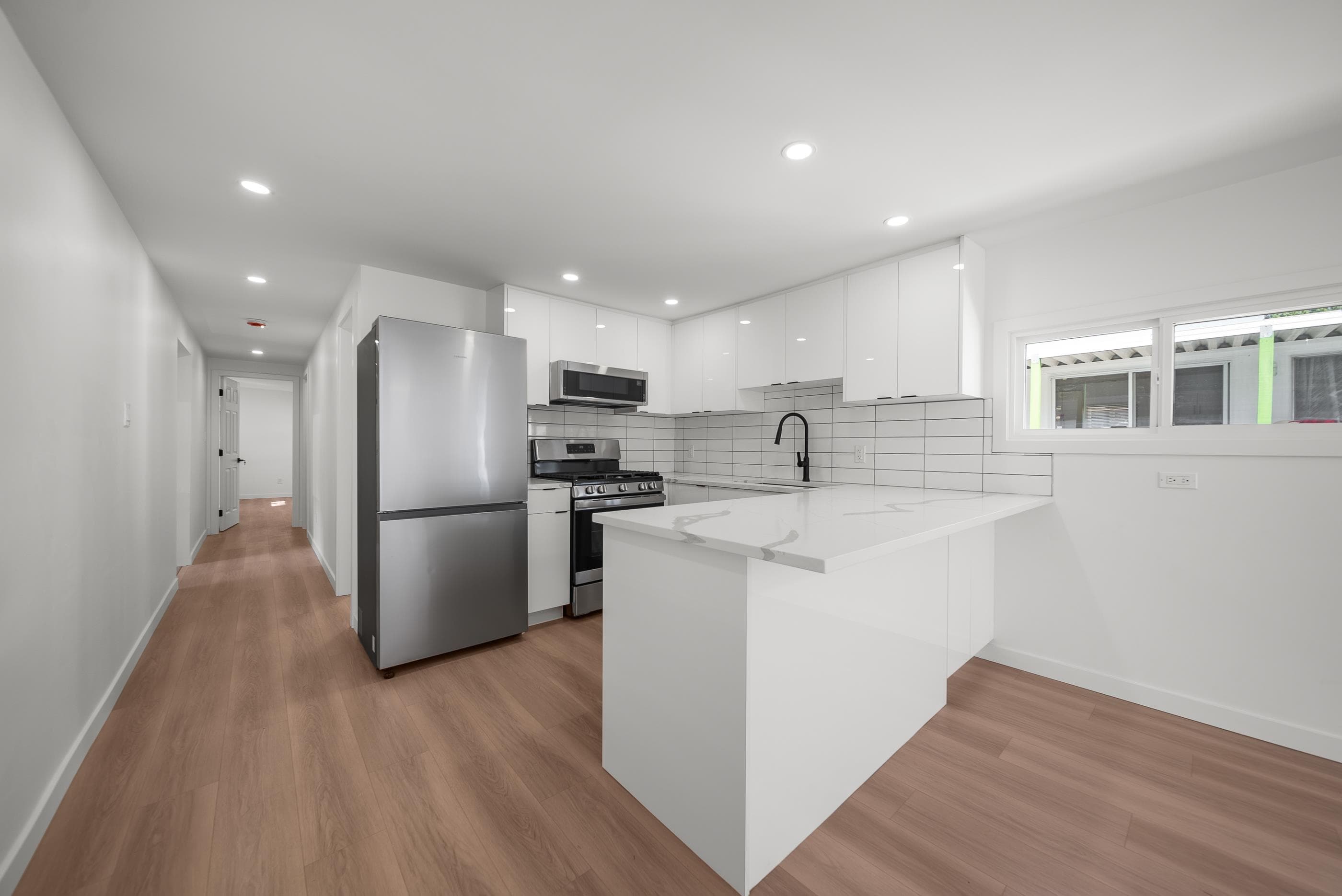 39 - 21163 Lougheed Highway, Maple Ridge, V2X 2R4 — photo 4