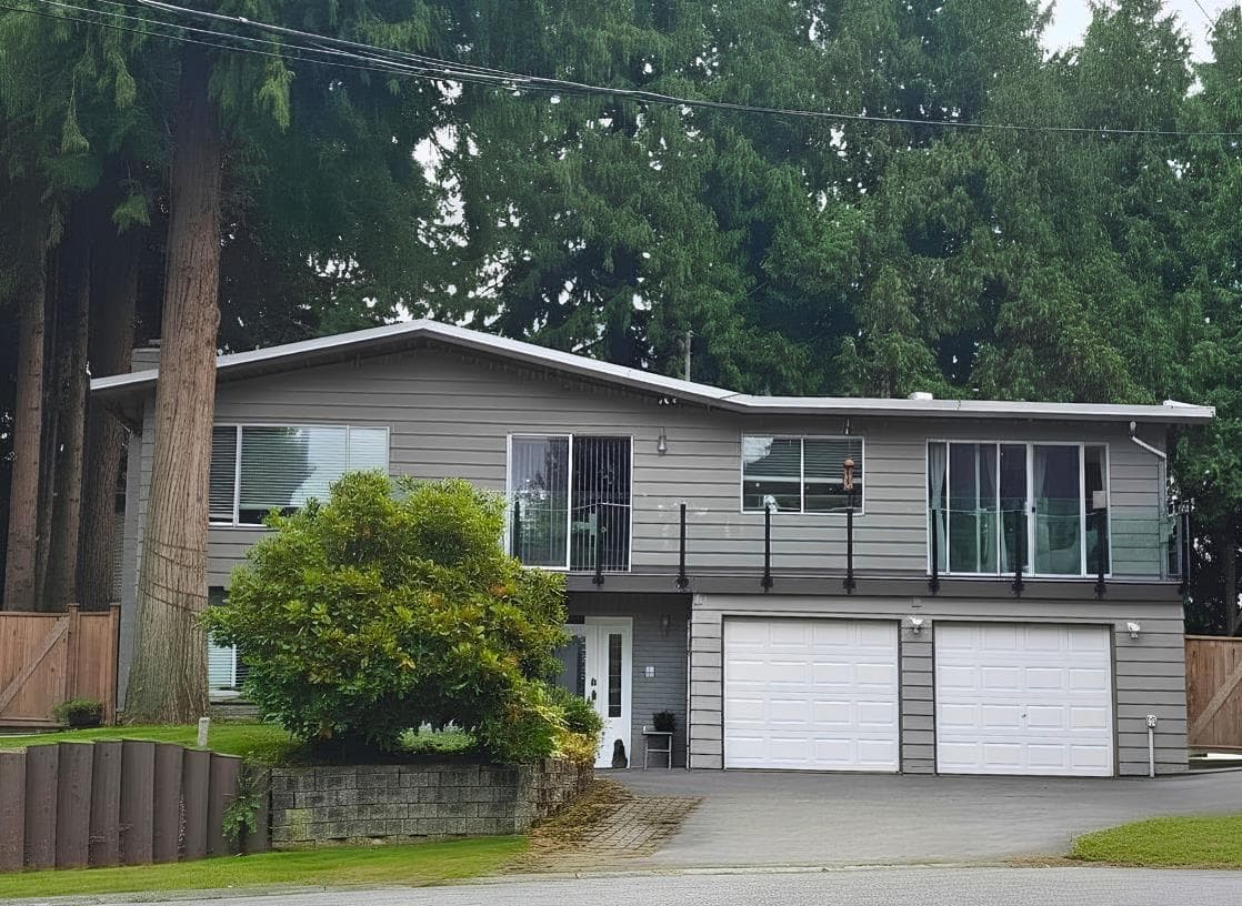 10520 Sunview Place, Delta, V4C 2M9 — photo 1