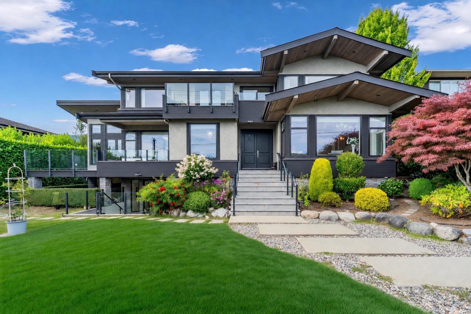 1139 Esquimalt Avenue, West Vancouver, V7T 1K2 — photo 2